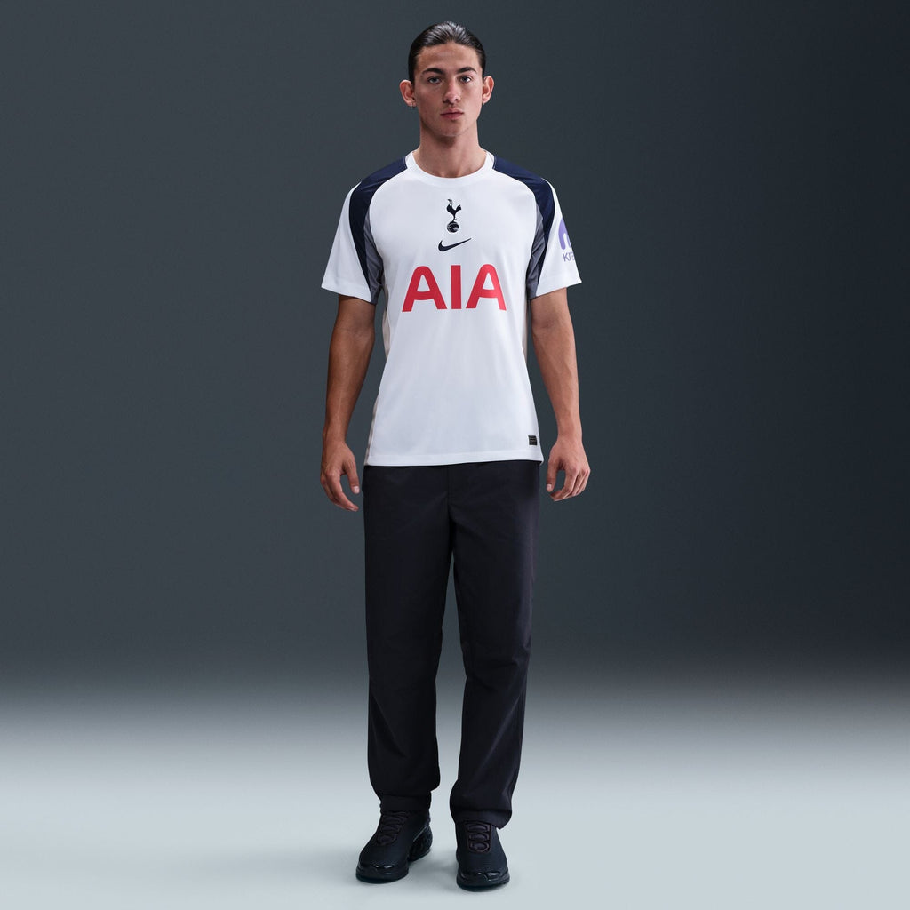 Maglia Home 25/26