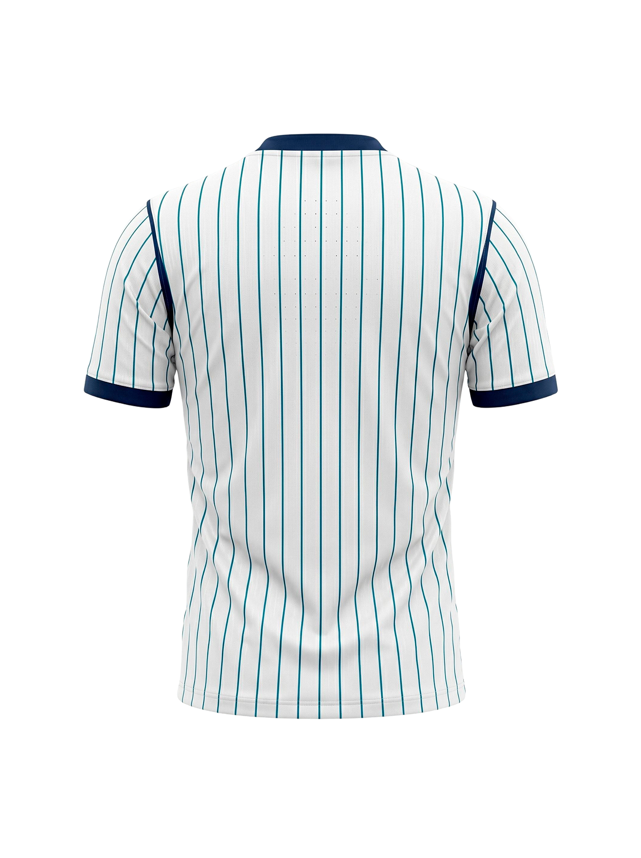 Maglia Away PLAYER 26/27 + Scudetto + Coppa Italia