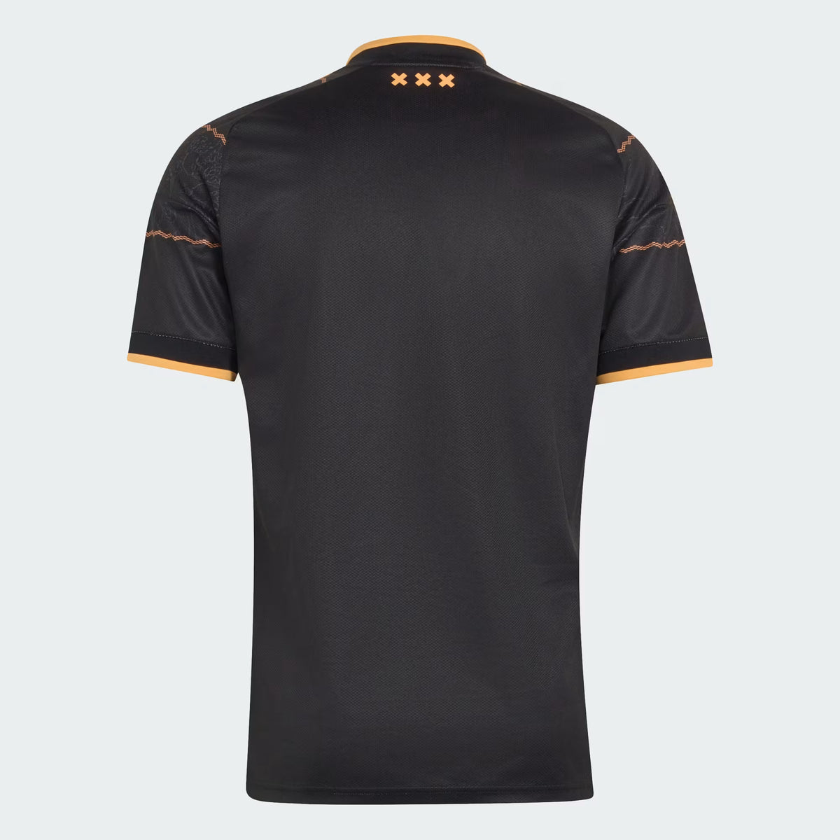 Maglia Gara Away Stadium 26/27