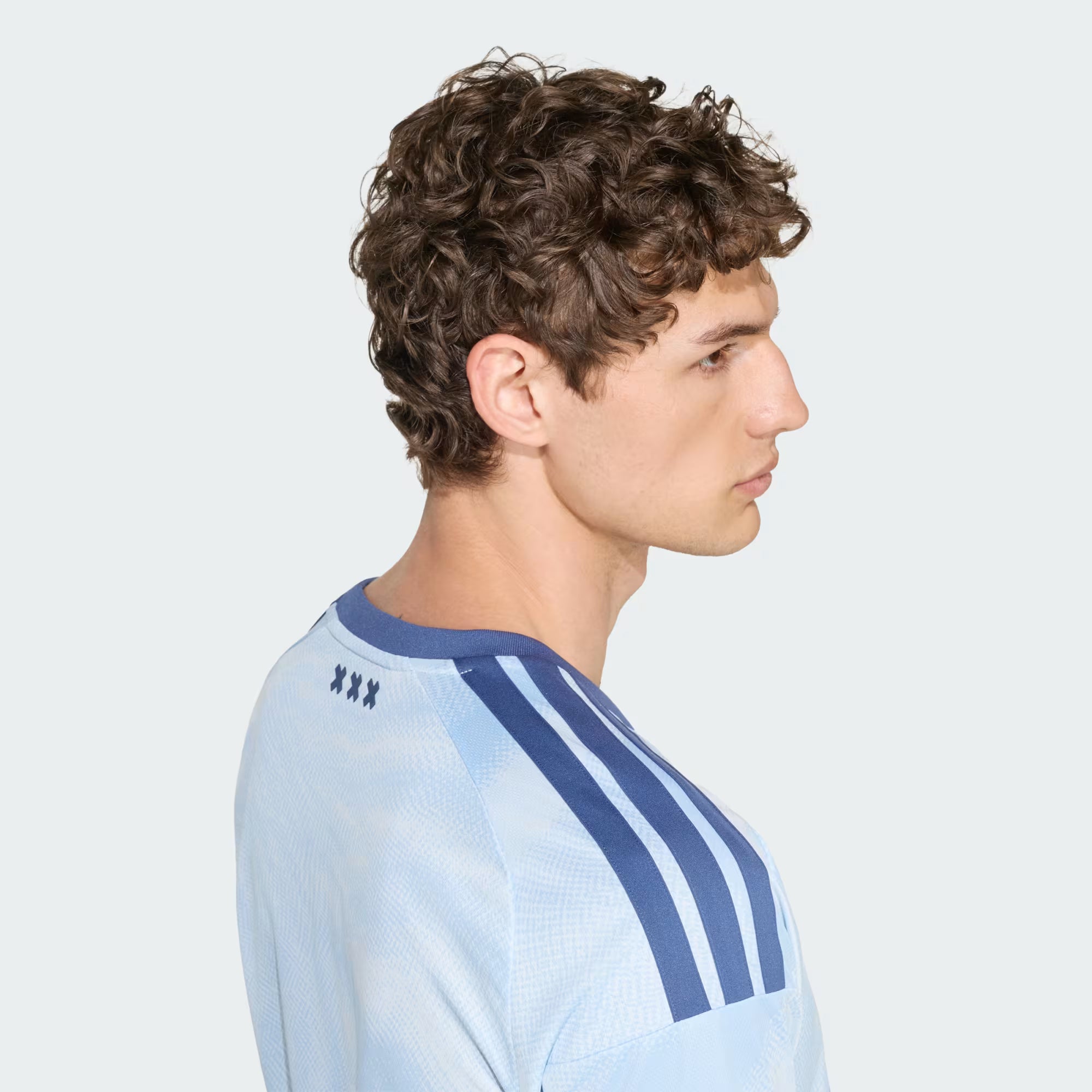 Maglia Home 26/27