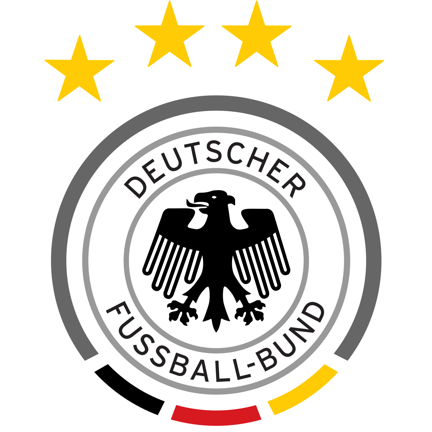 Germania