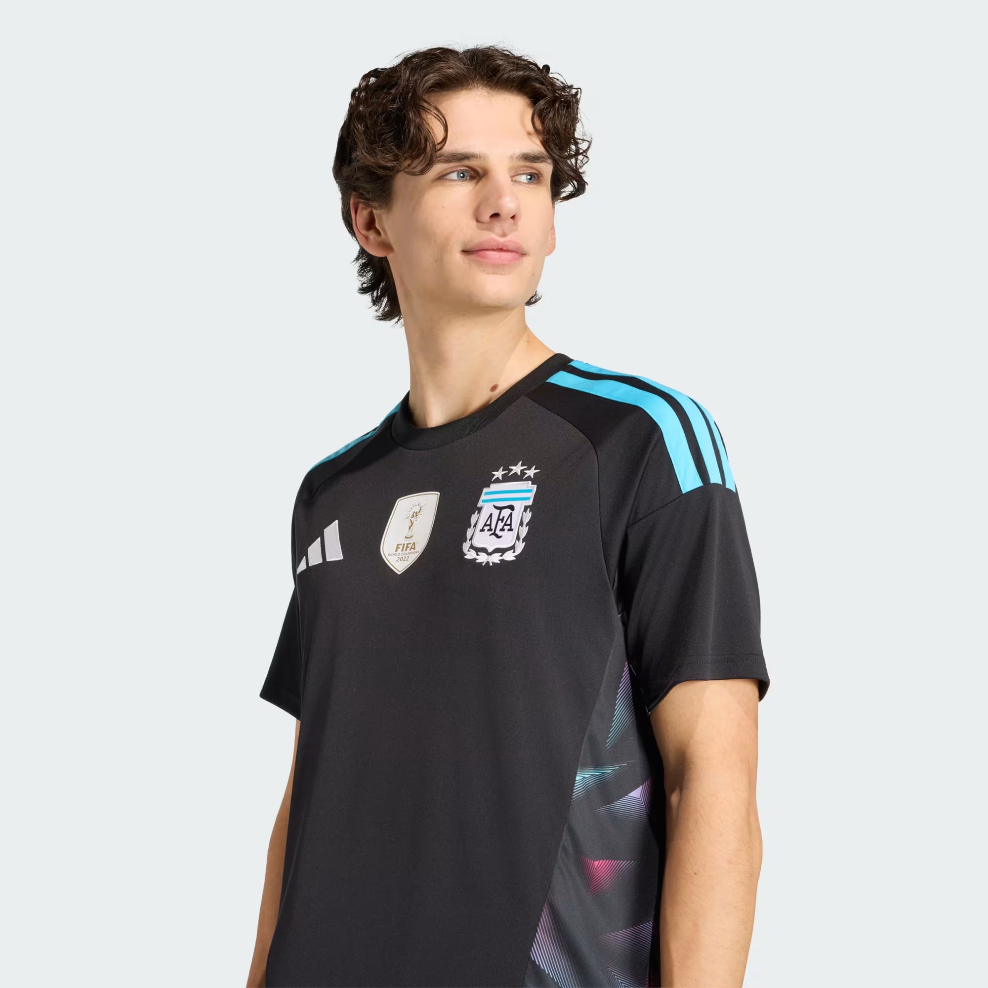 Maglia Portieri 2026