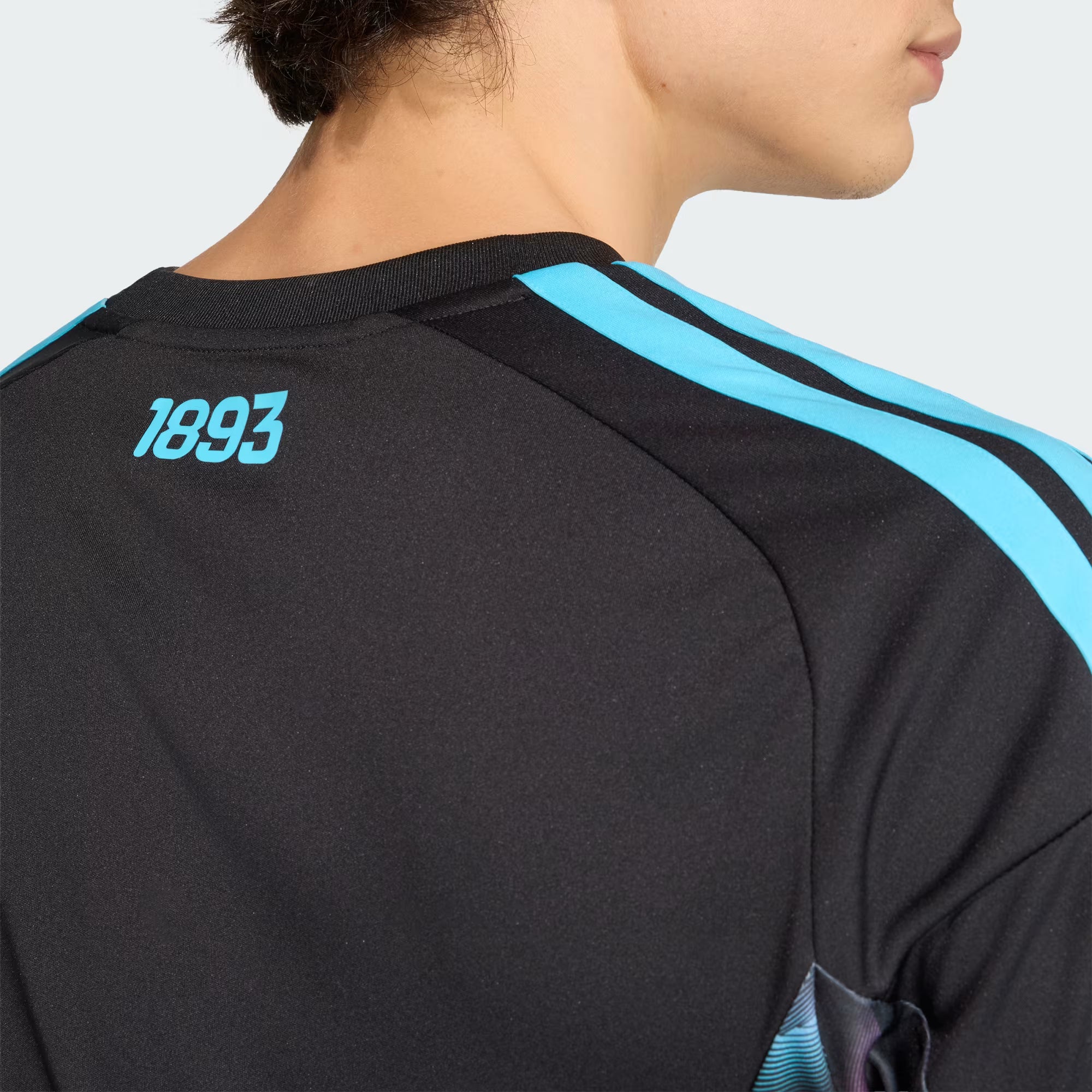 Maglia Portieri 2026