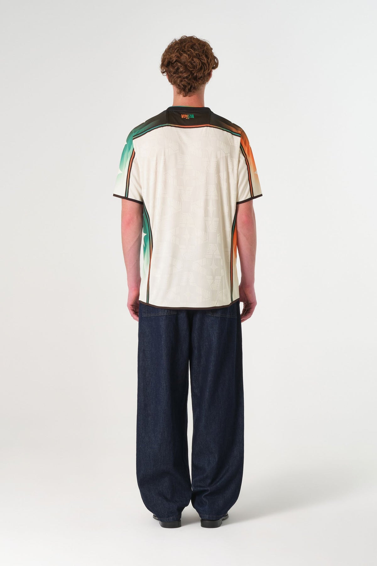Jersey Away 26/27