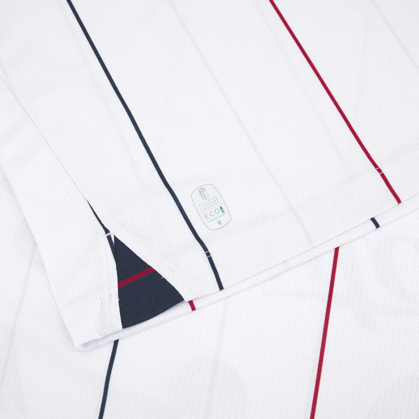 Maglia Away 25/26