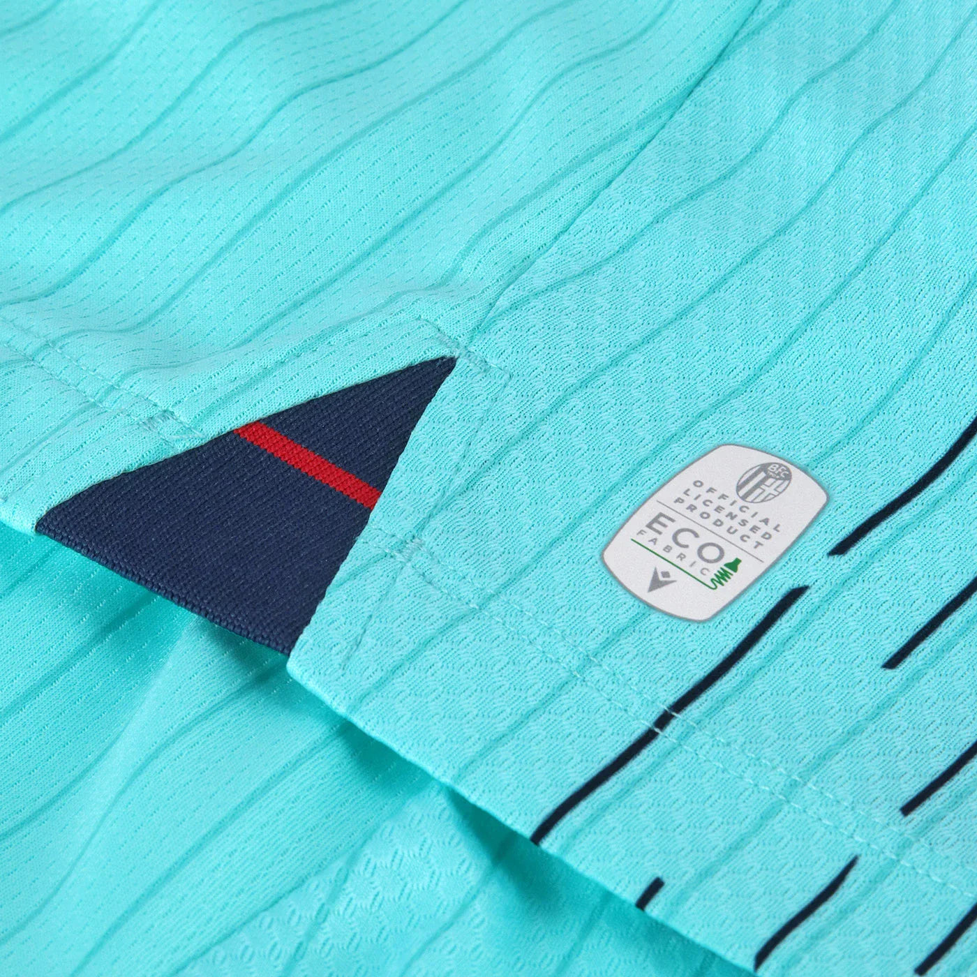 Maglia Third 25/26