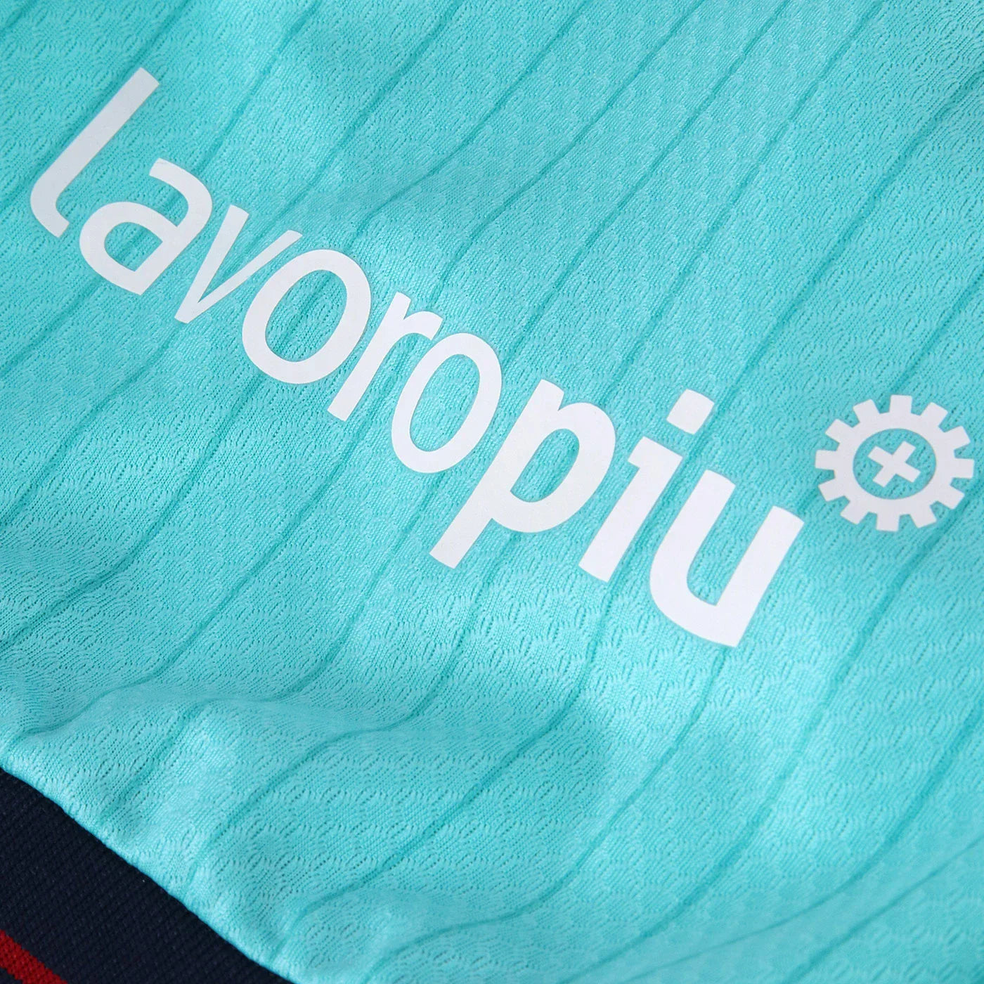 Maglia Third 25/26