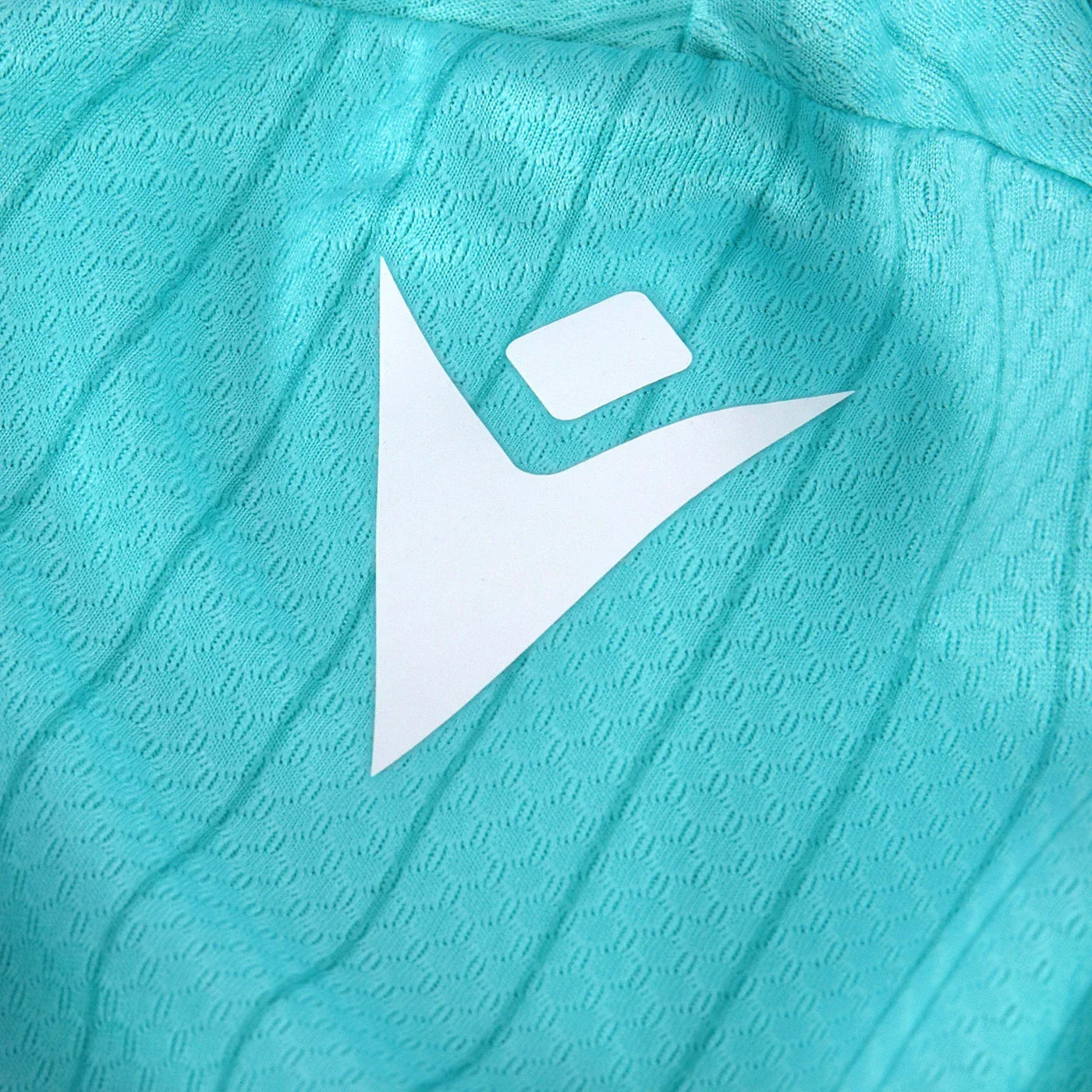 Maglia Third 25/26