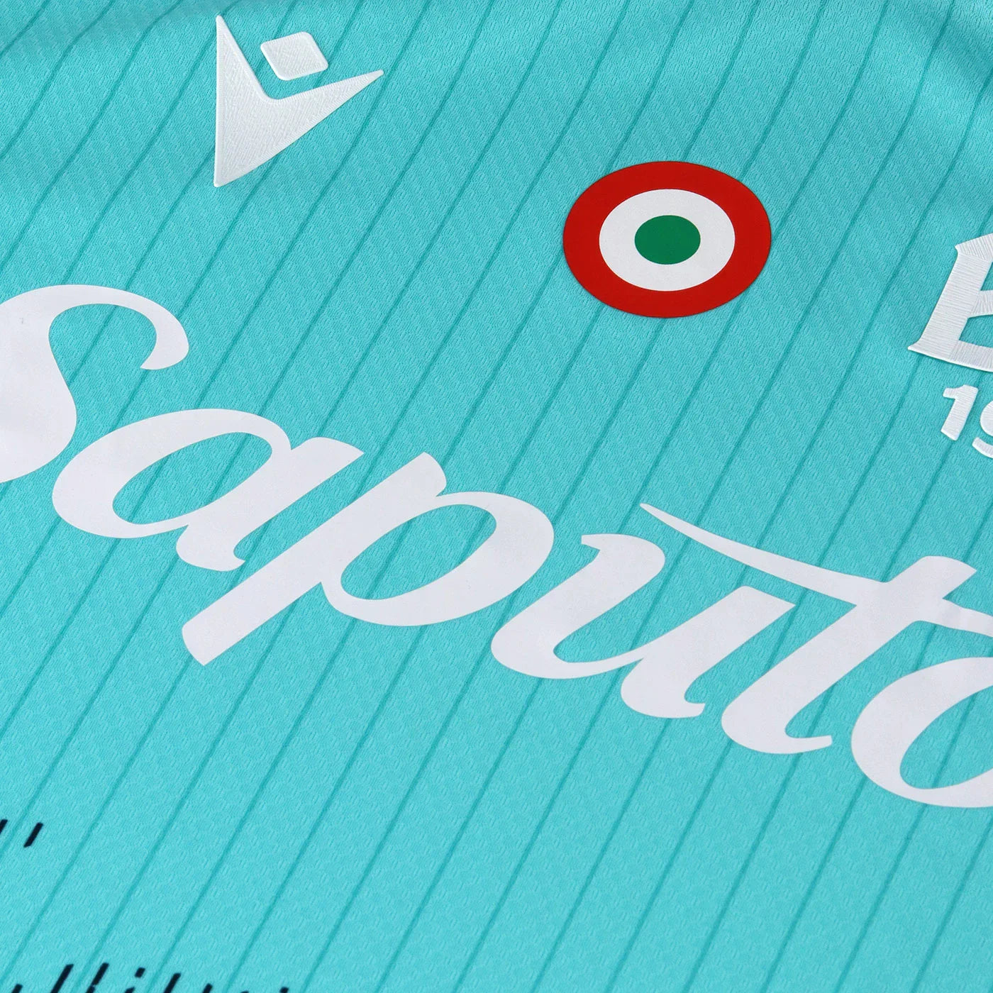 Maglia Third 25/26