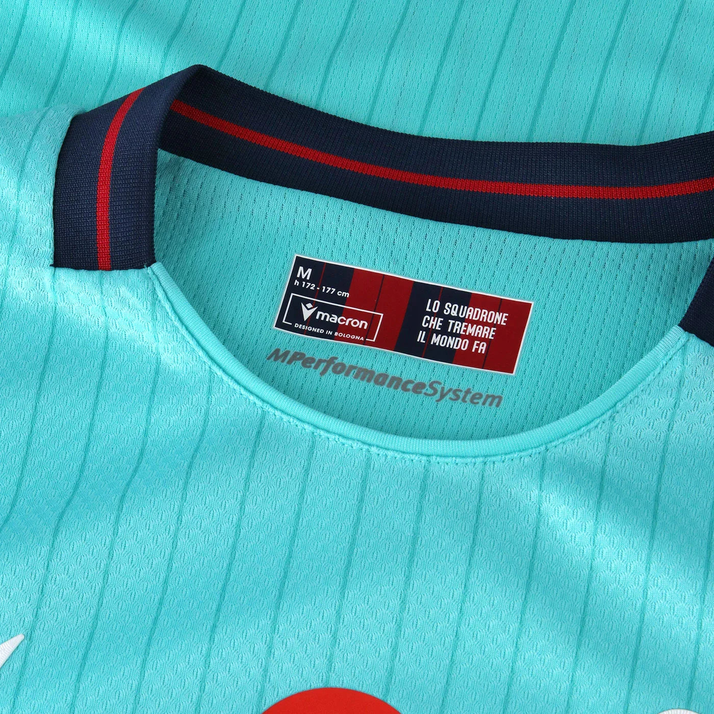 Maglia Third 25/26