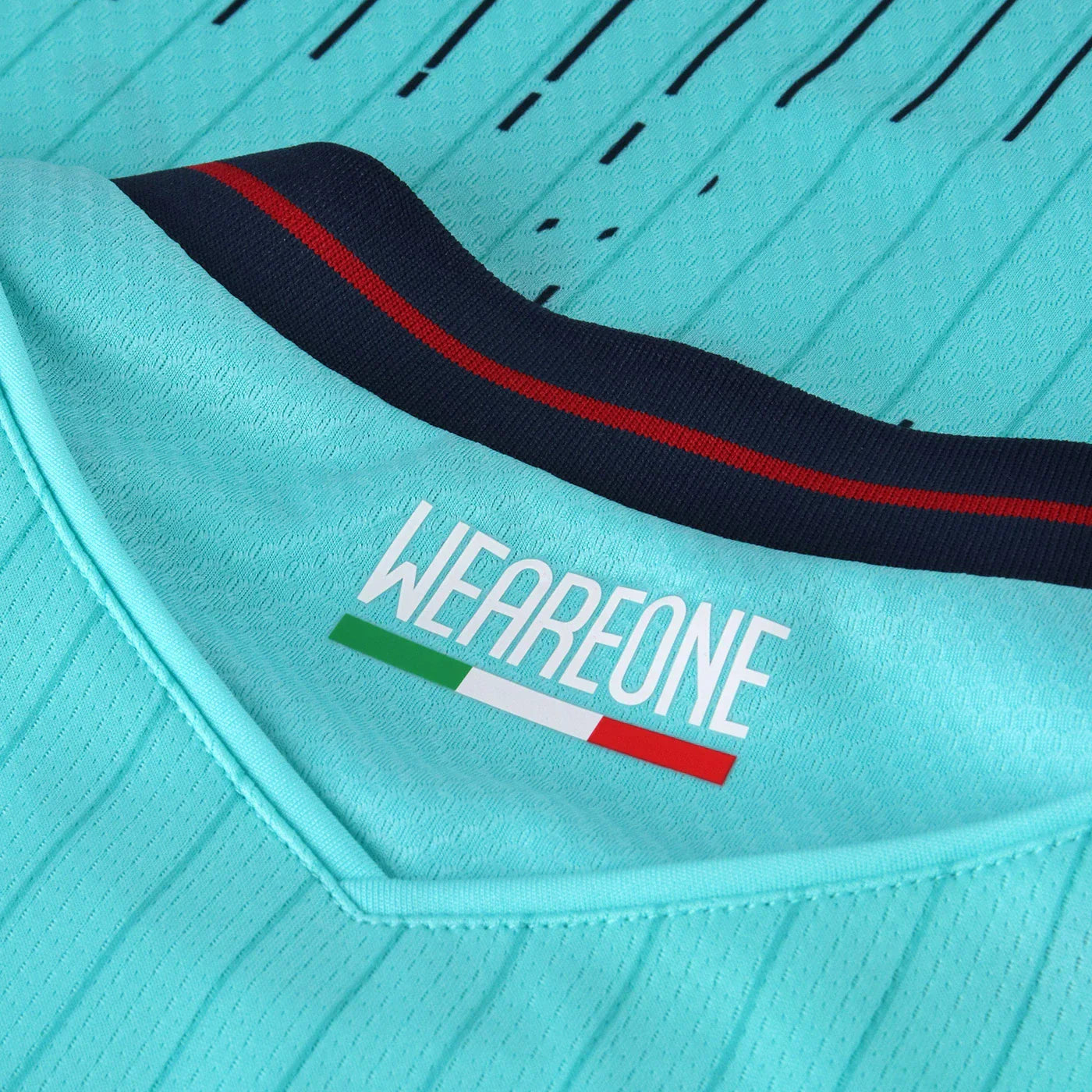 Maglia Third 25/26