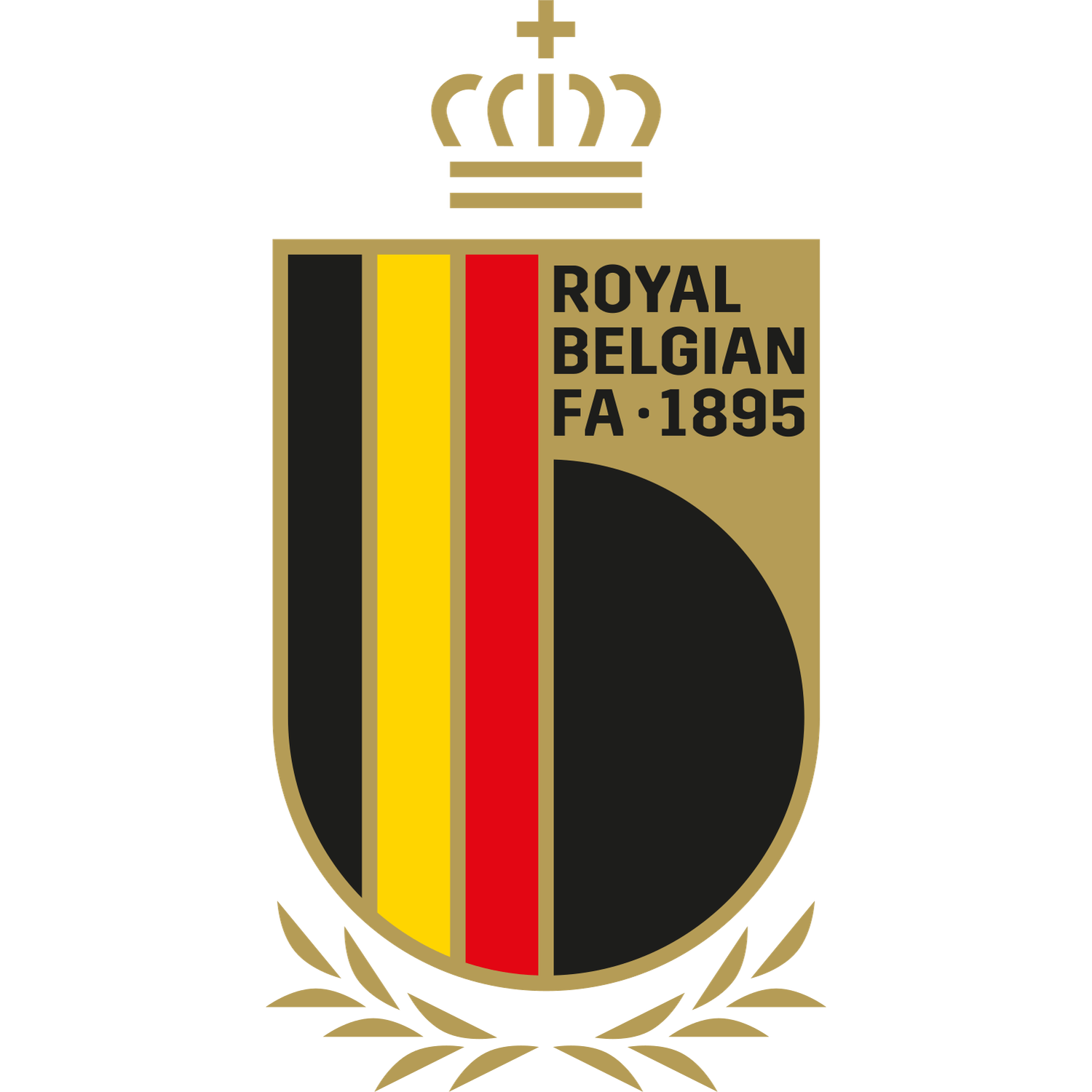 Belgio