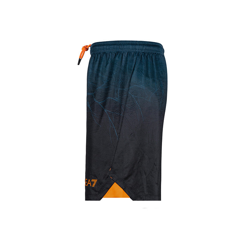 Pantaloncini Per Adulti Halloween 25/26