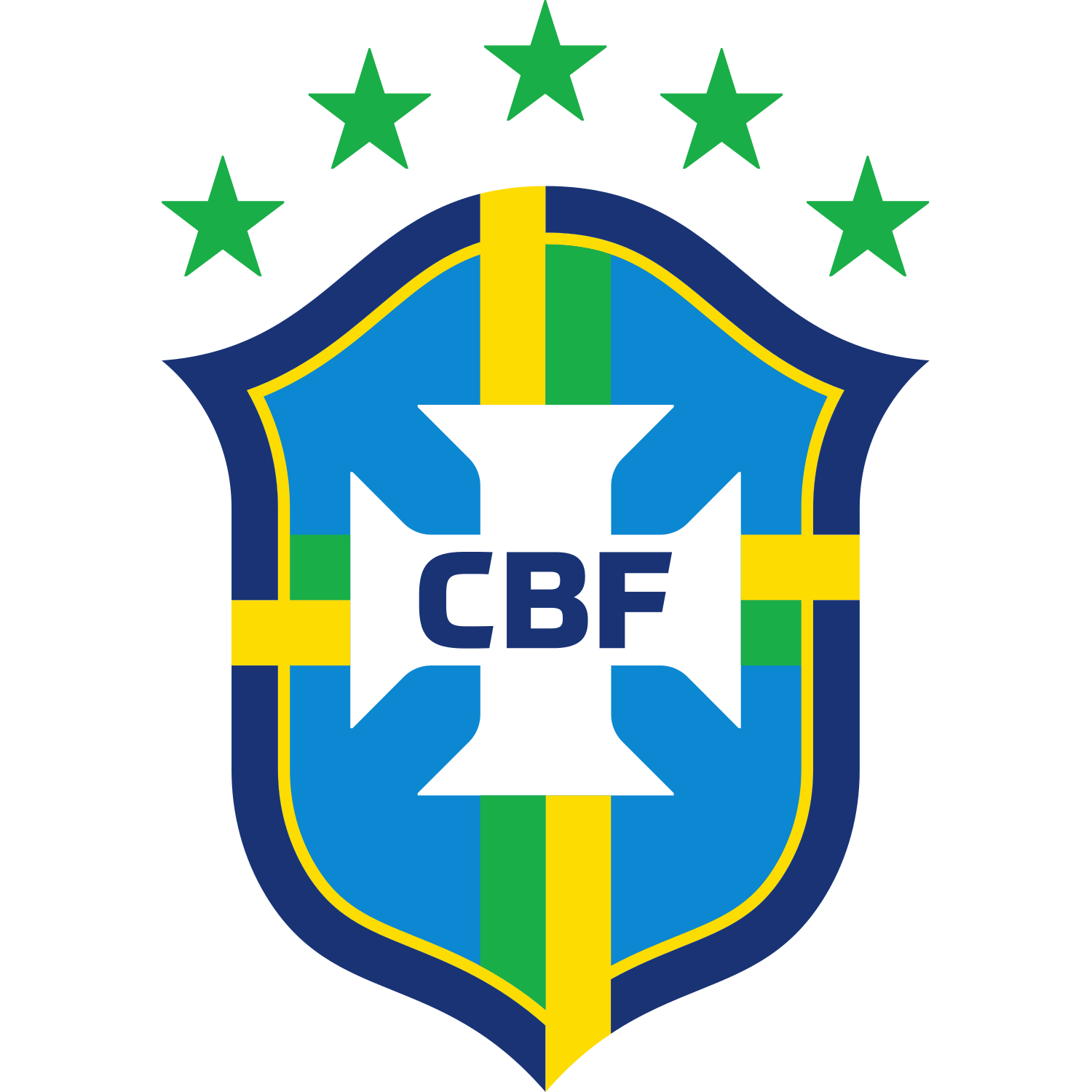 Brasile