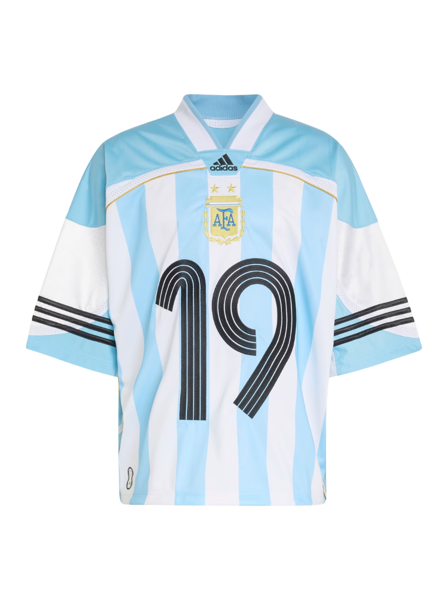 Maglia BringBack