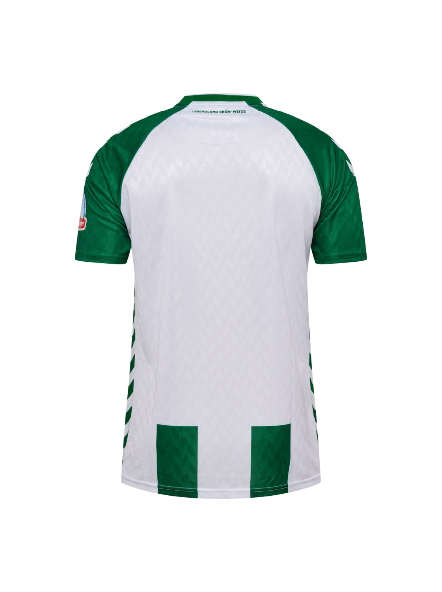 Maglia Gara Home Stadium 26/27