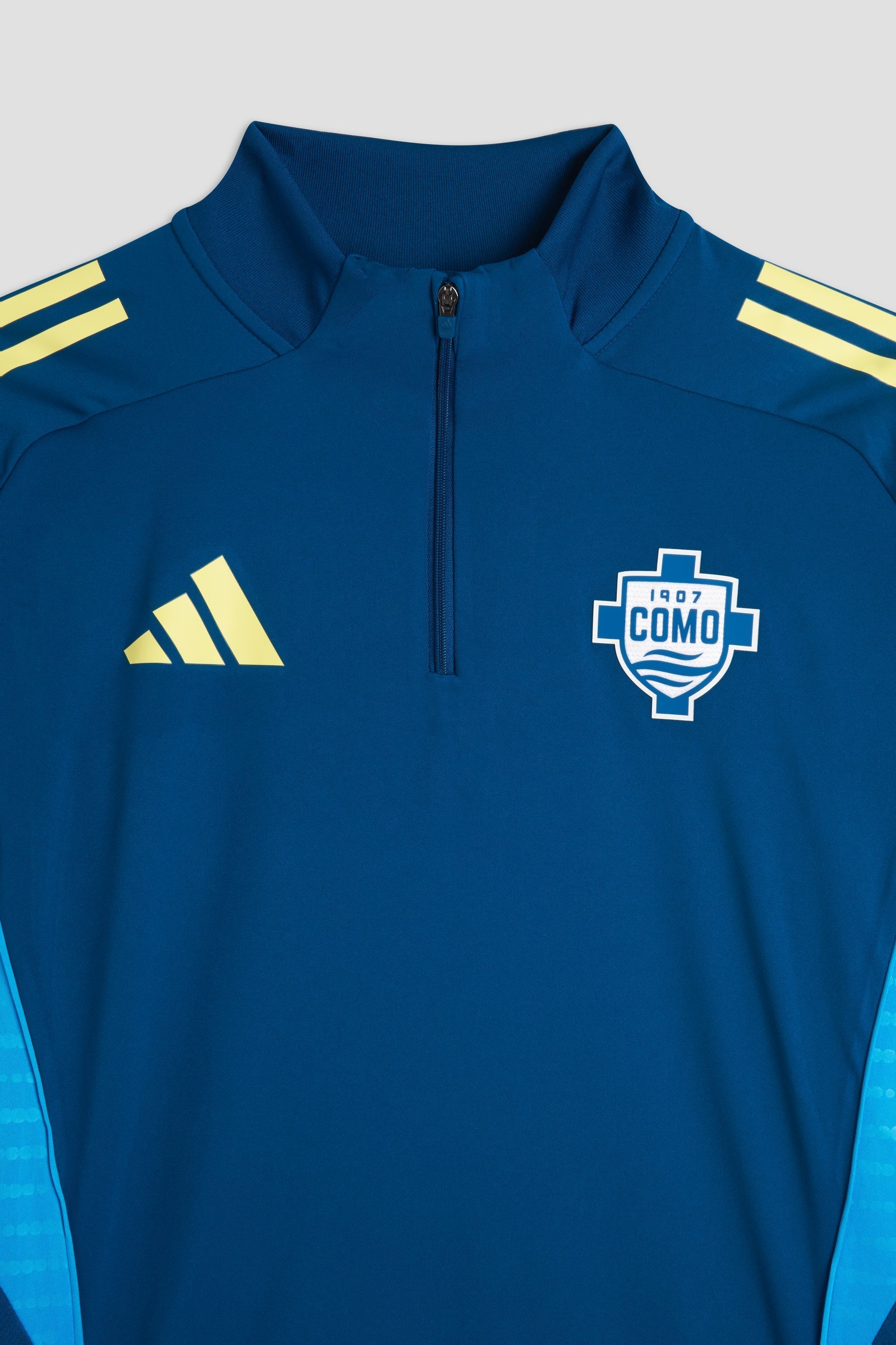 Track Top 25/26