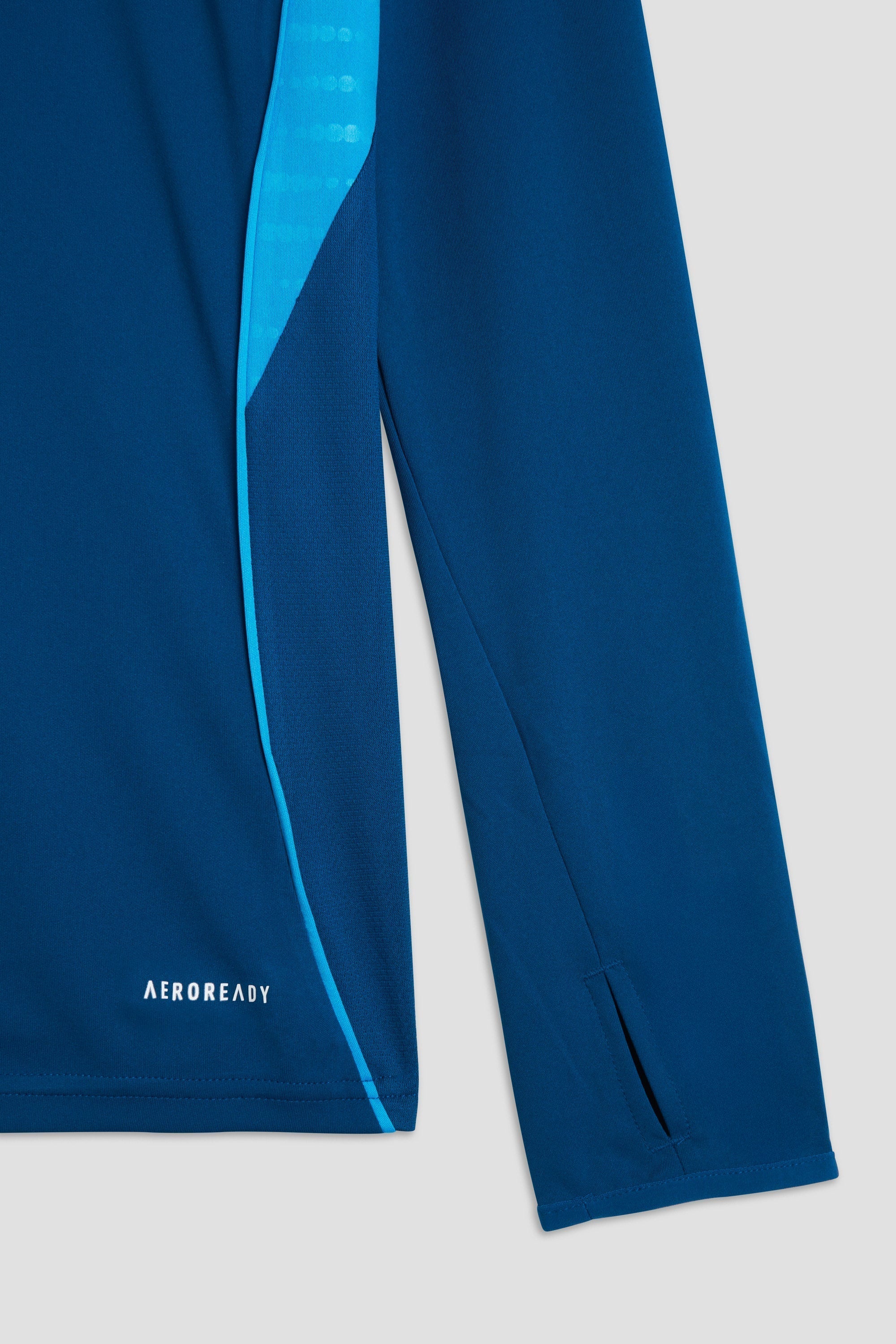 Track Top 25/26