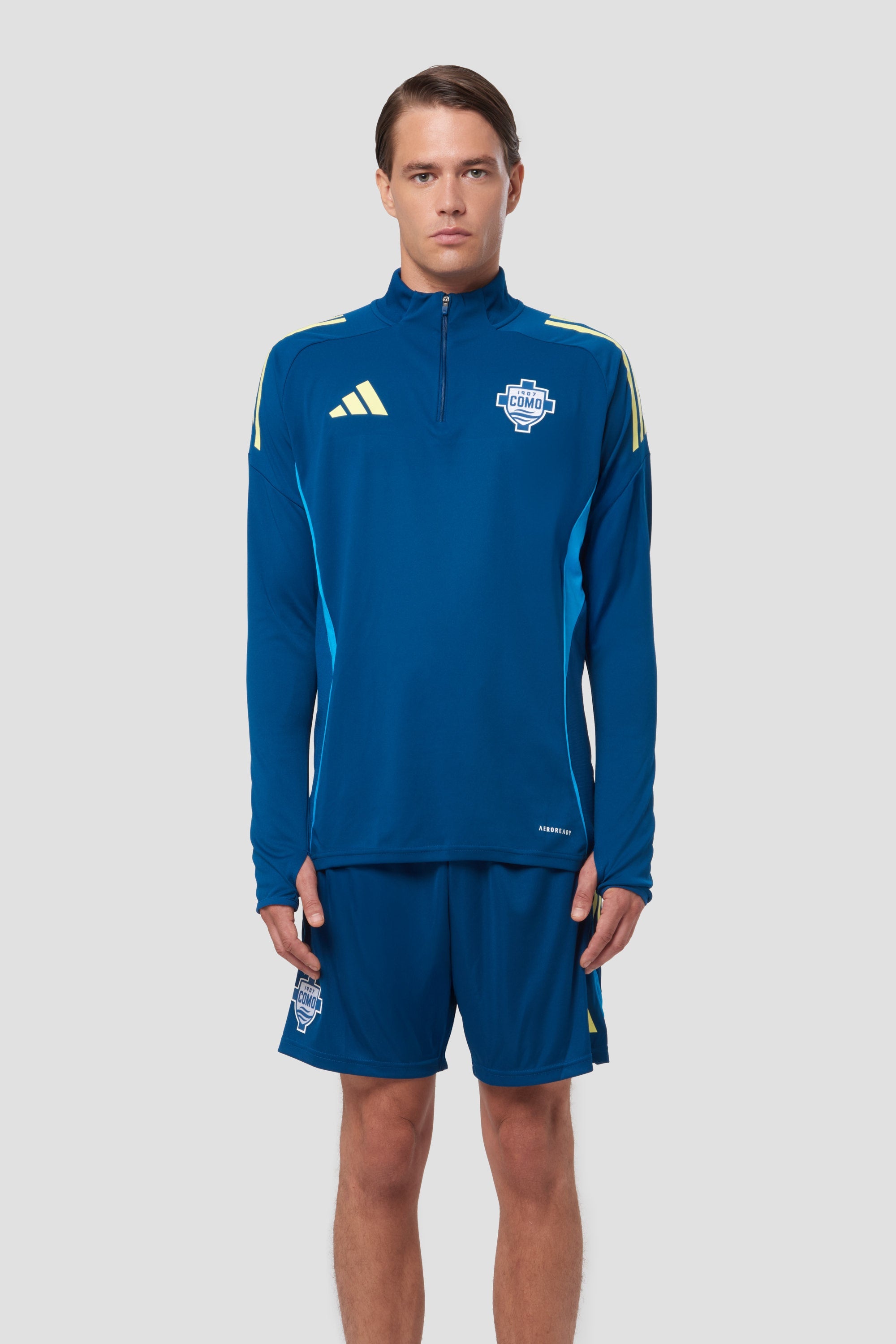 Track Top 25/26