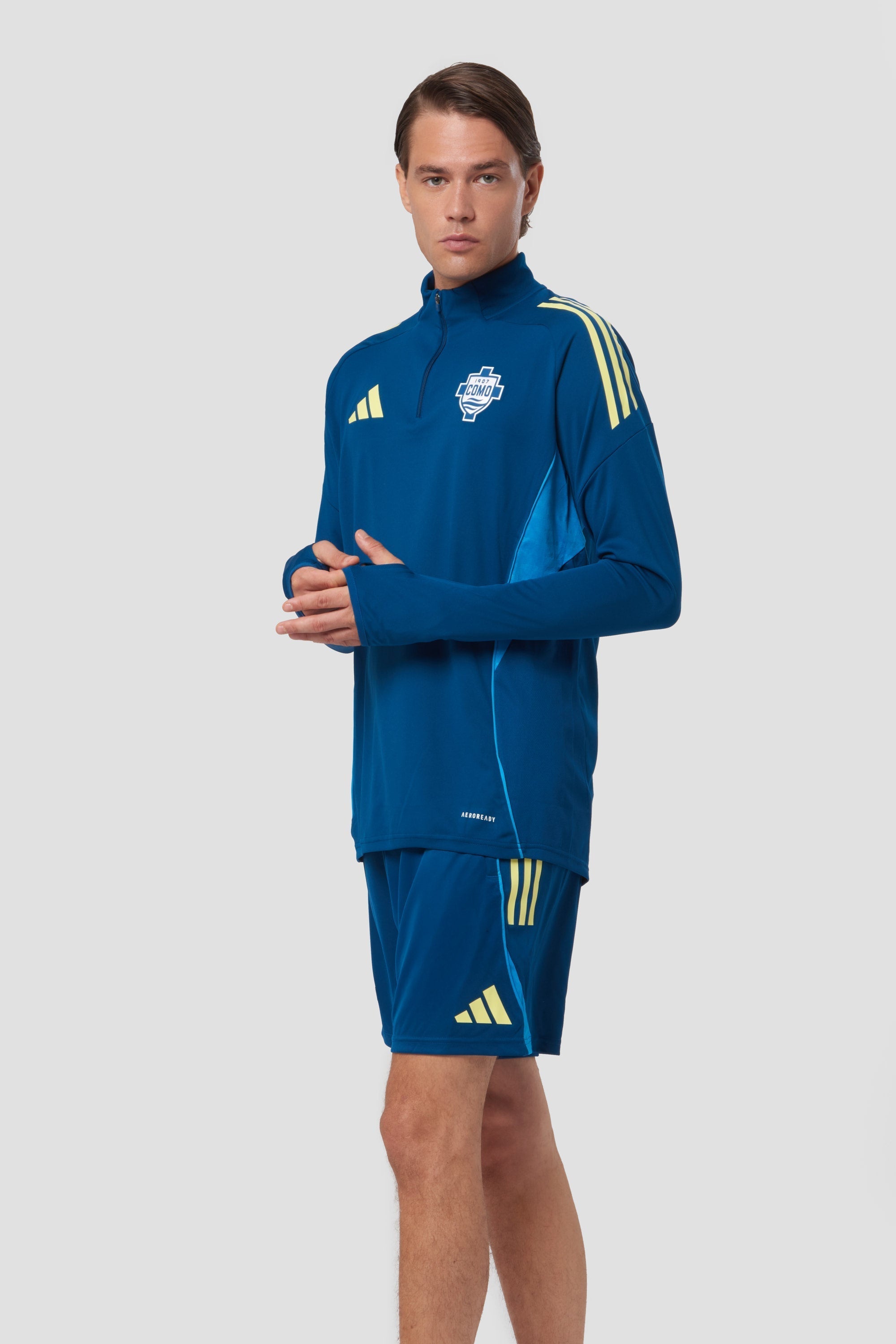 Track Top 25/26