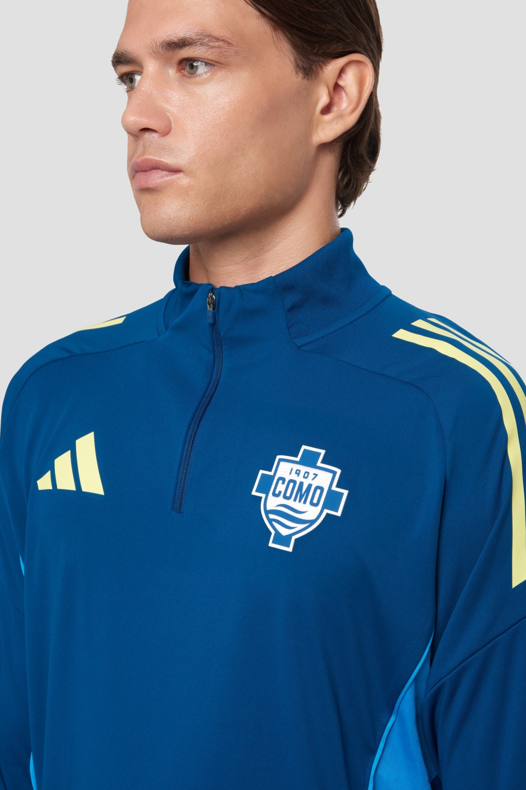 Track Top 25/26