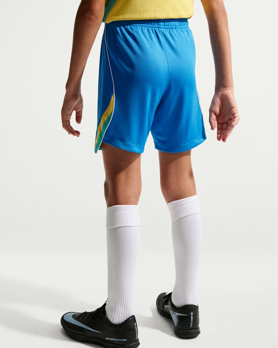 Kit Bambino Home 2026