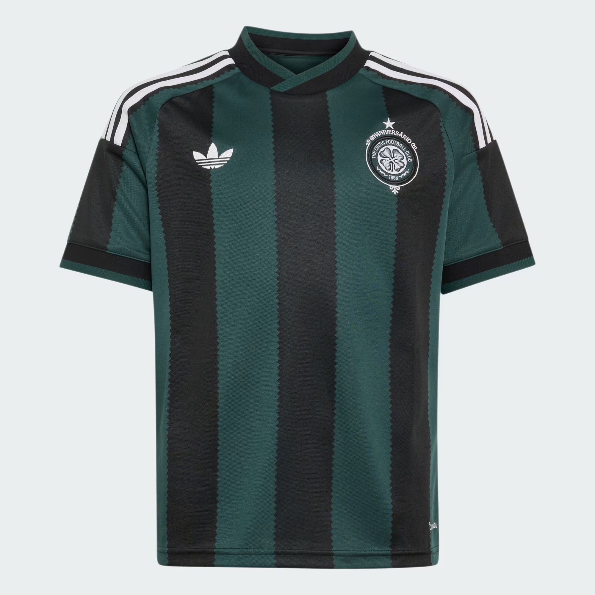 Kit Bambino Away 26/27