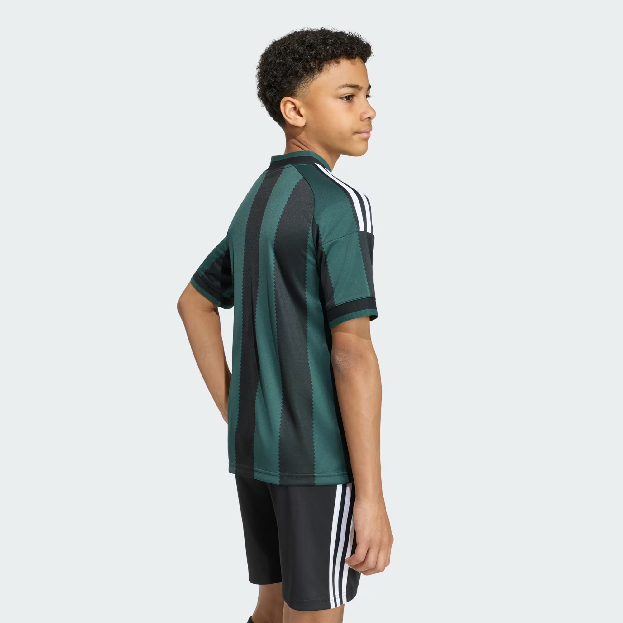 Kit Bambino Away 26/27