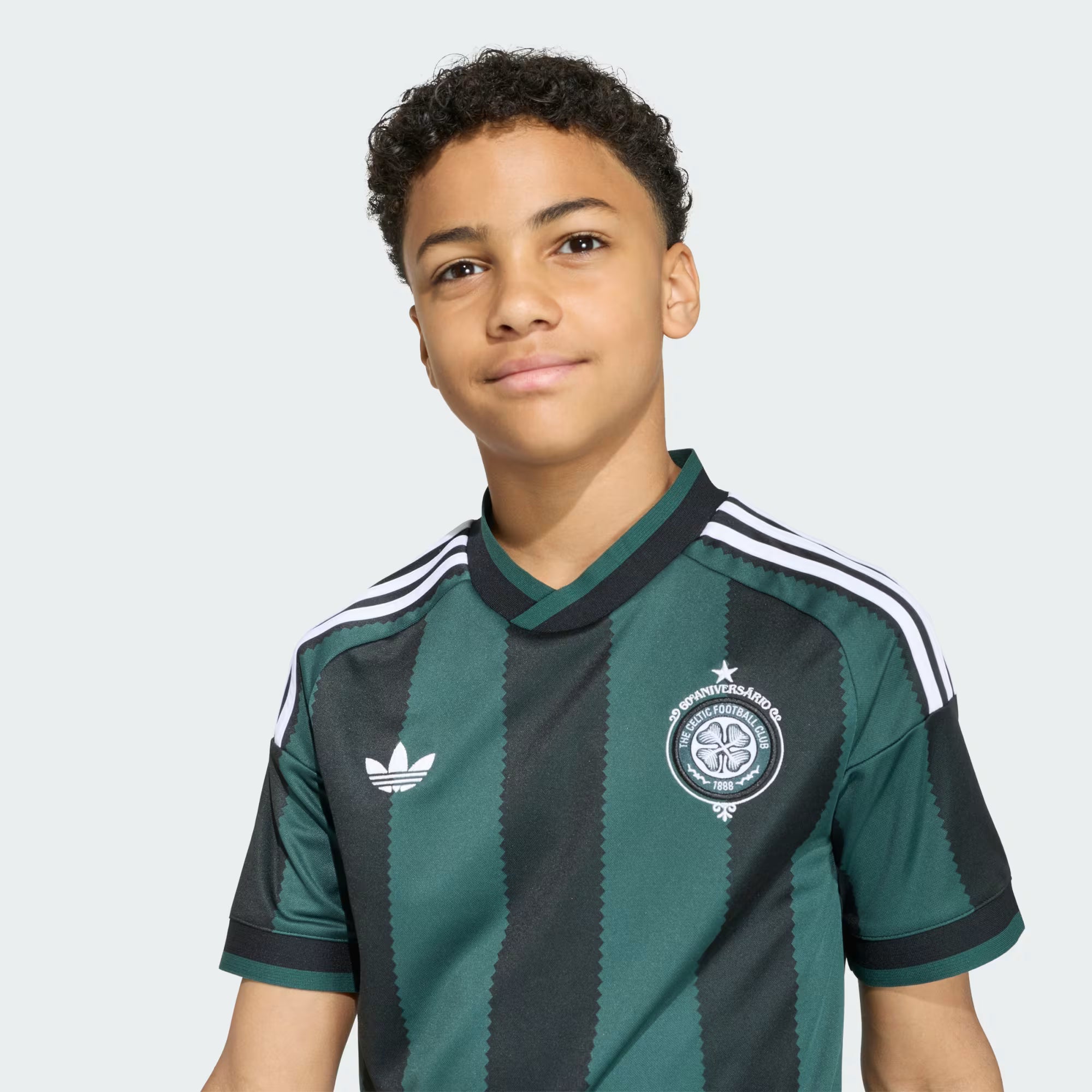 Kit Bambino Away 26/27