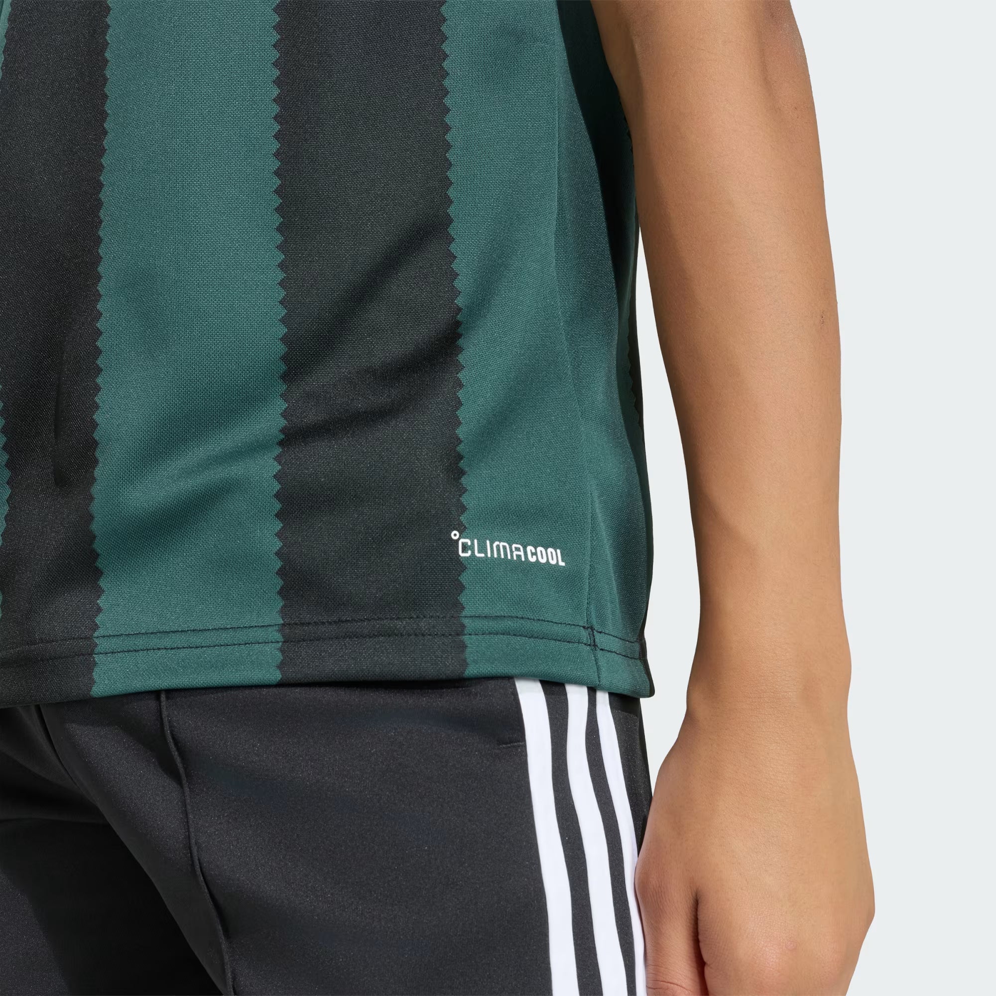 Kit Bambino Away 26/27