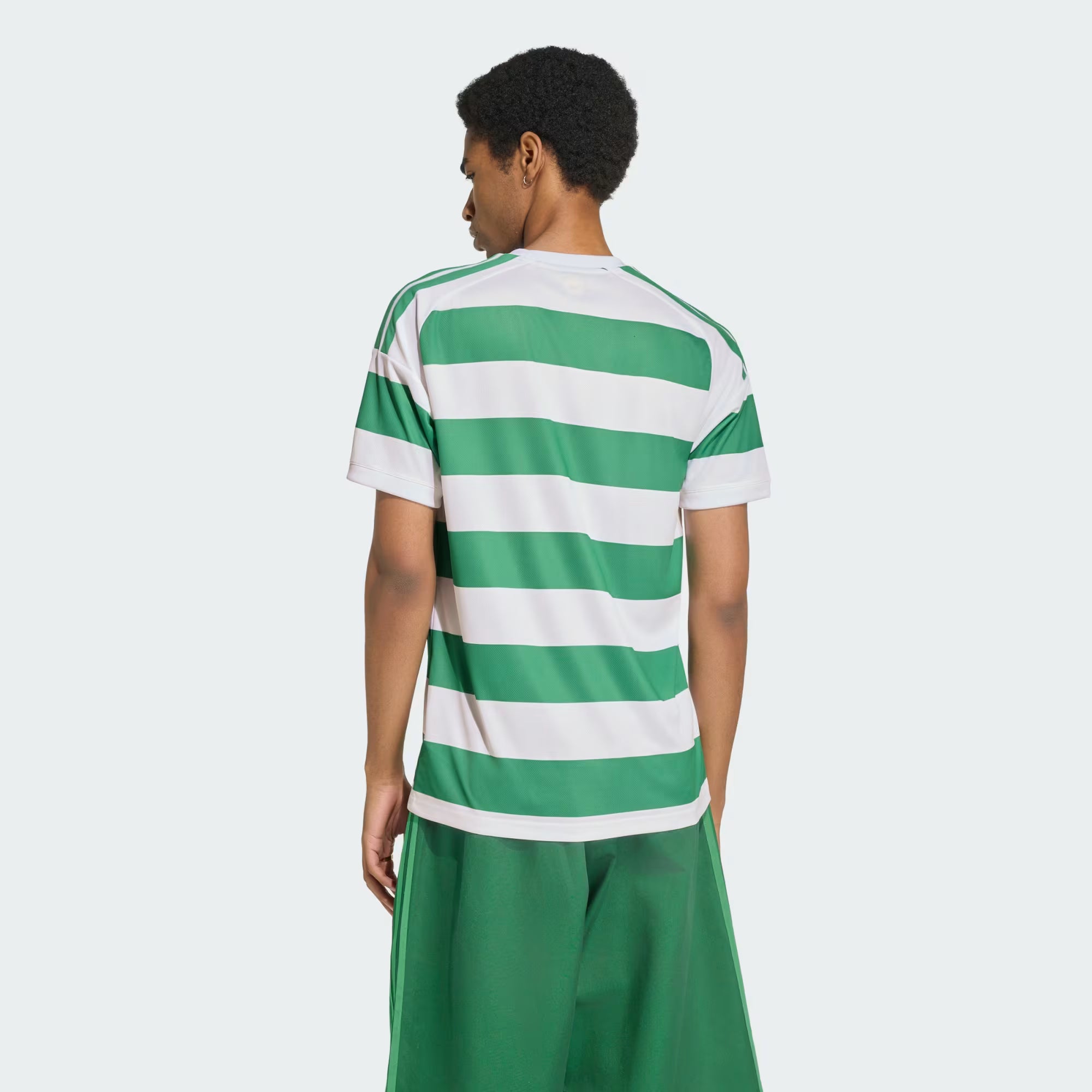 Maglia Home 26/27