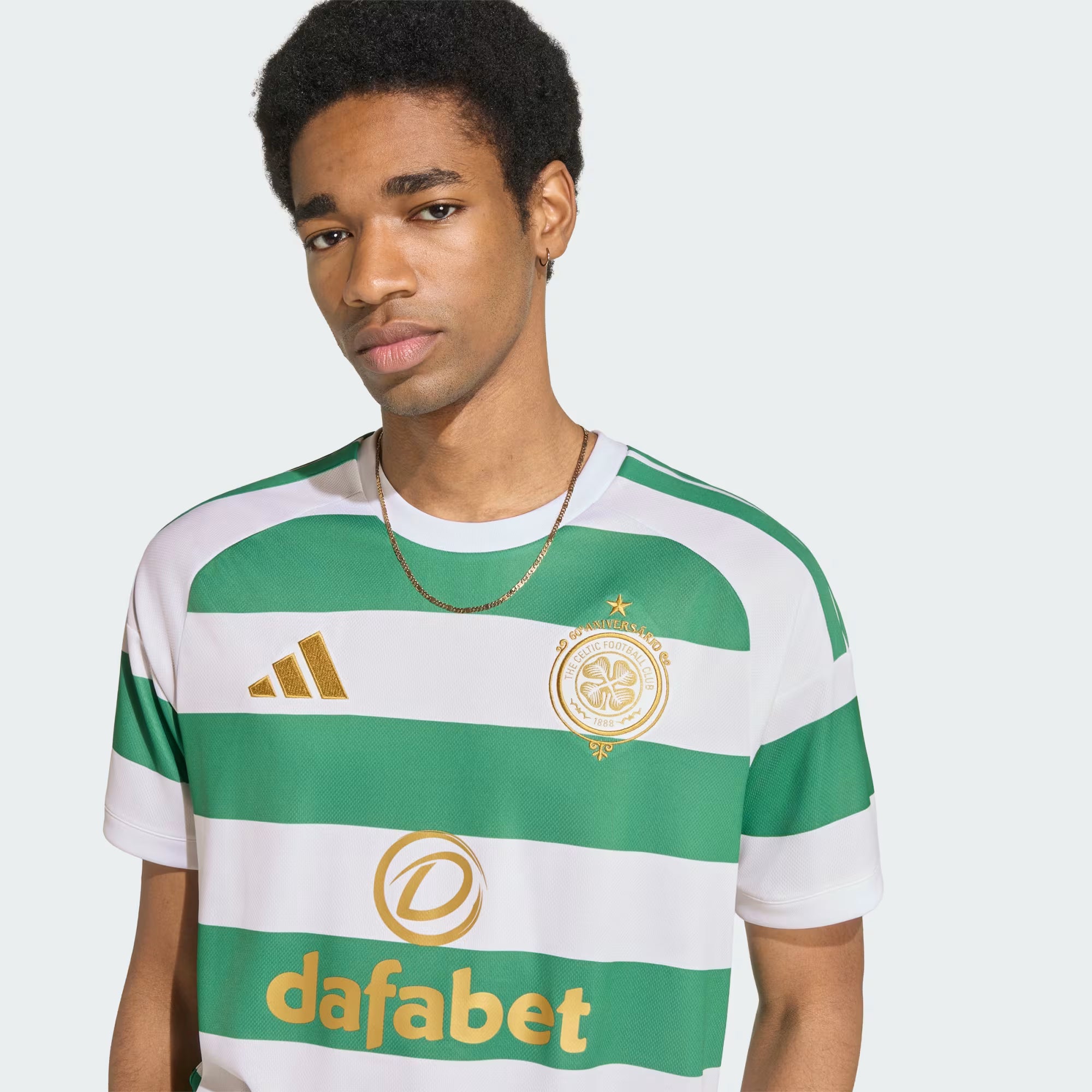 Maglia Home 26/27