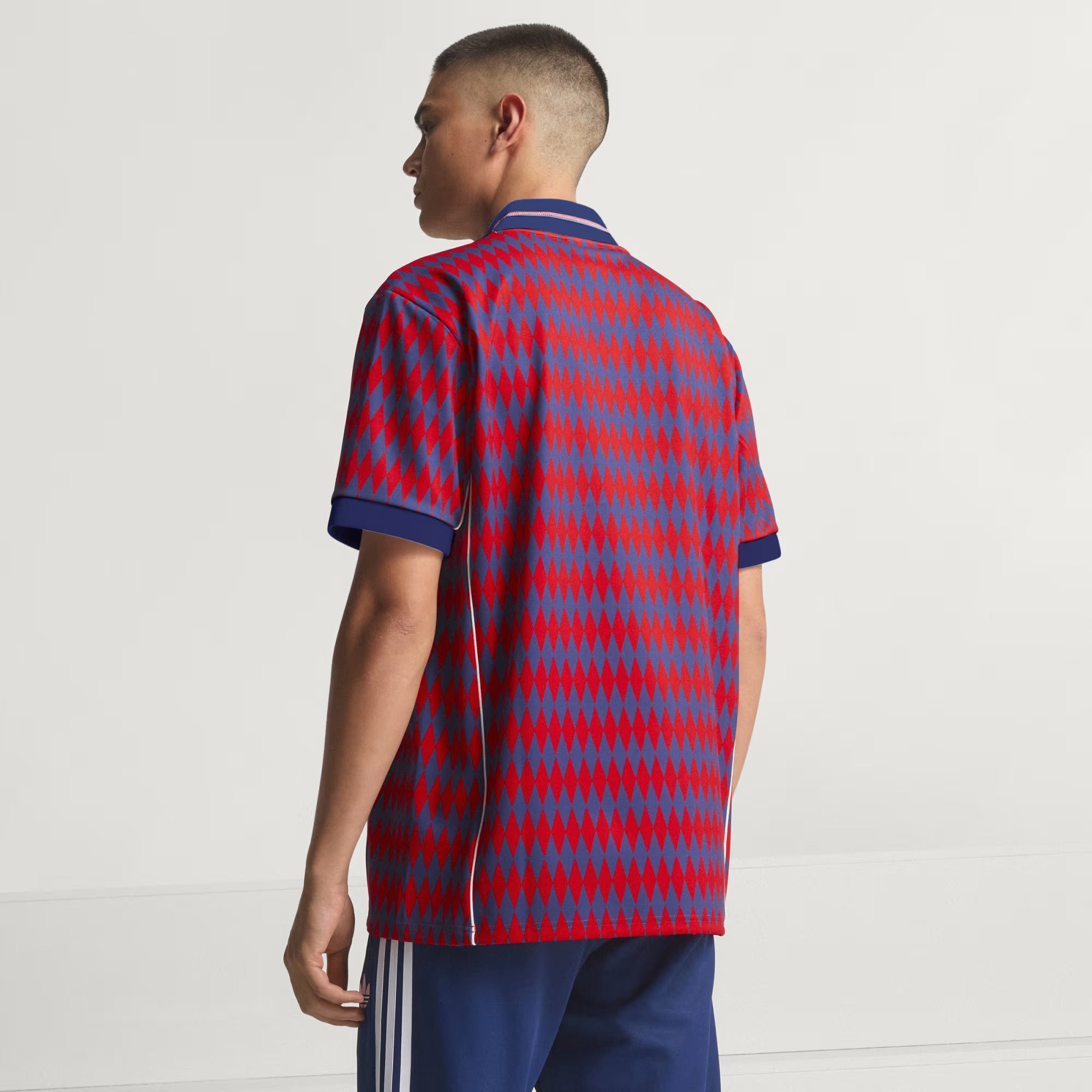 Maglia Originals LFSTLR
