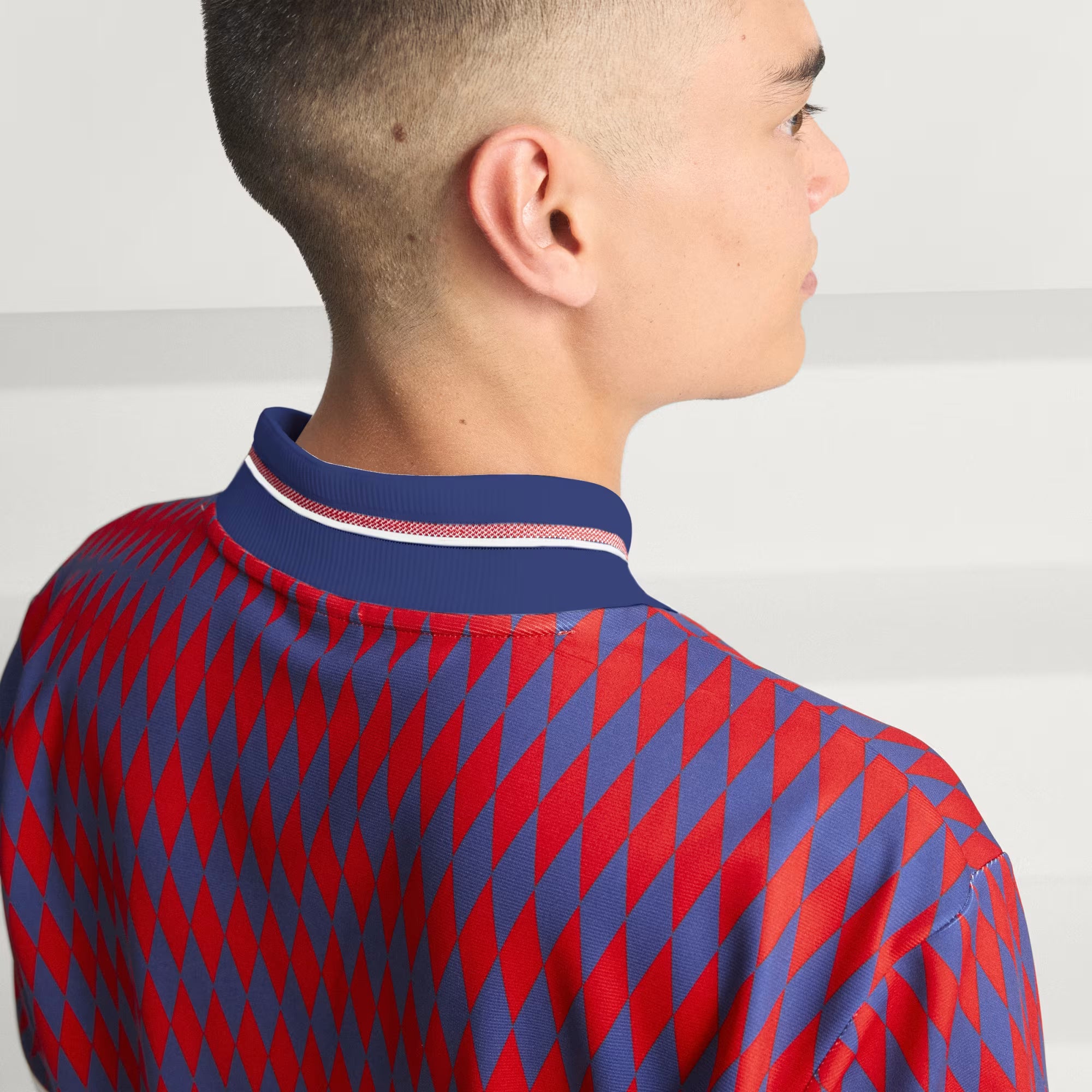 Maglia Originals LFSTLR