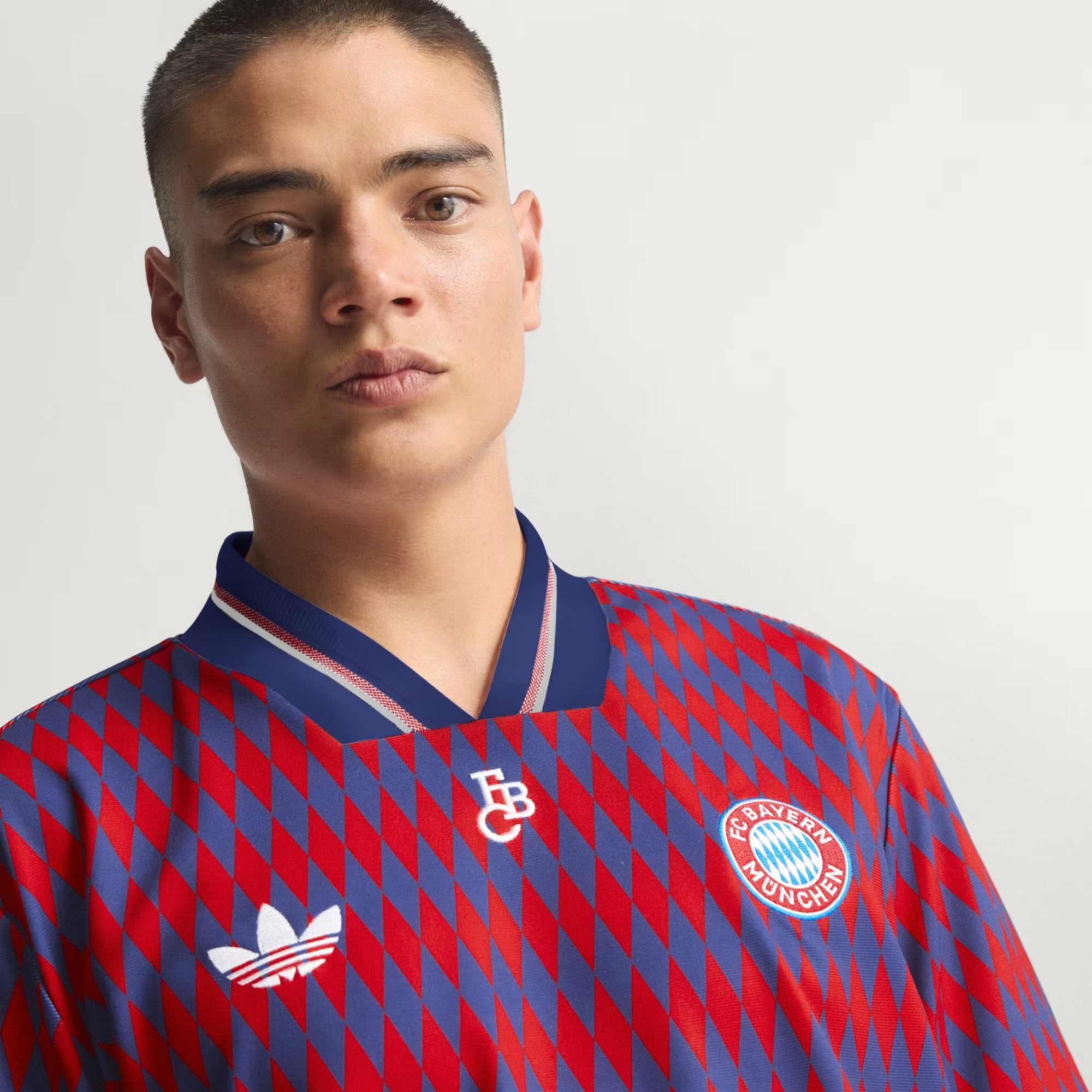 Maglia Originals LFSTLR