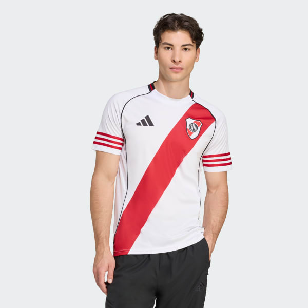 Maglia Home 25/26