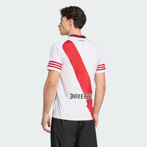 Maglia Home 25/26