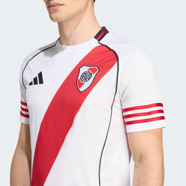 Maglia Home 25/26