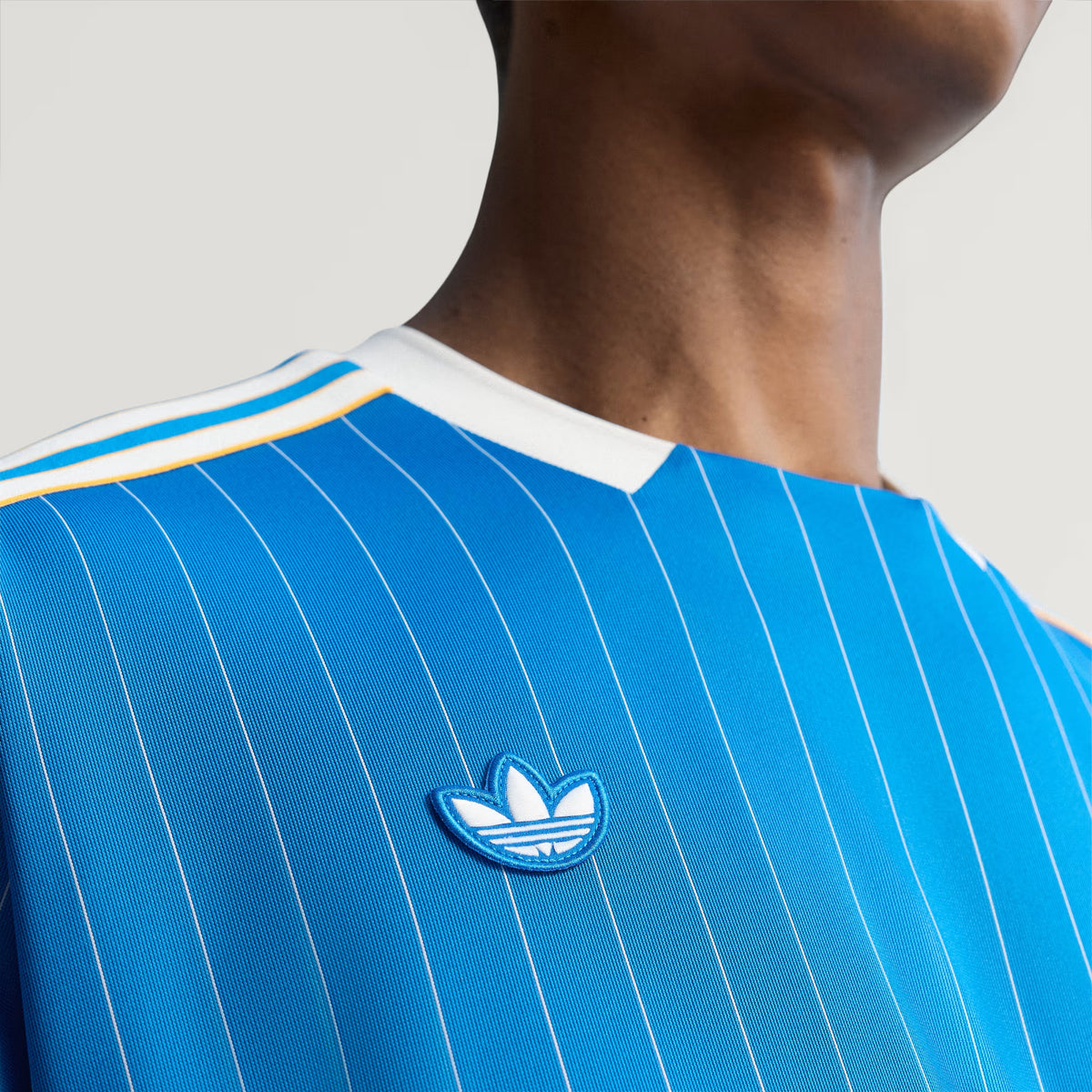 Maglia Terrace Icons