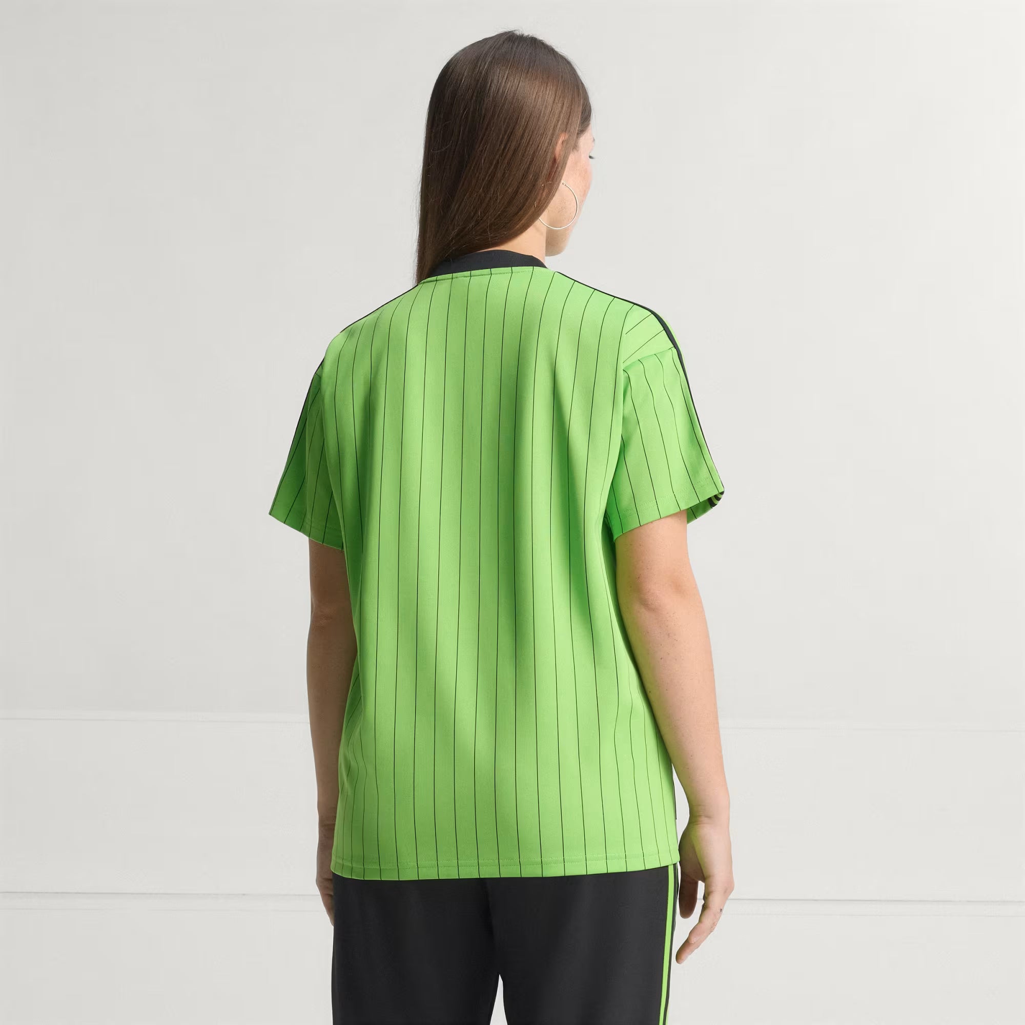 Maglia Terrace Icons