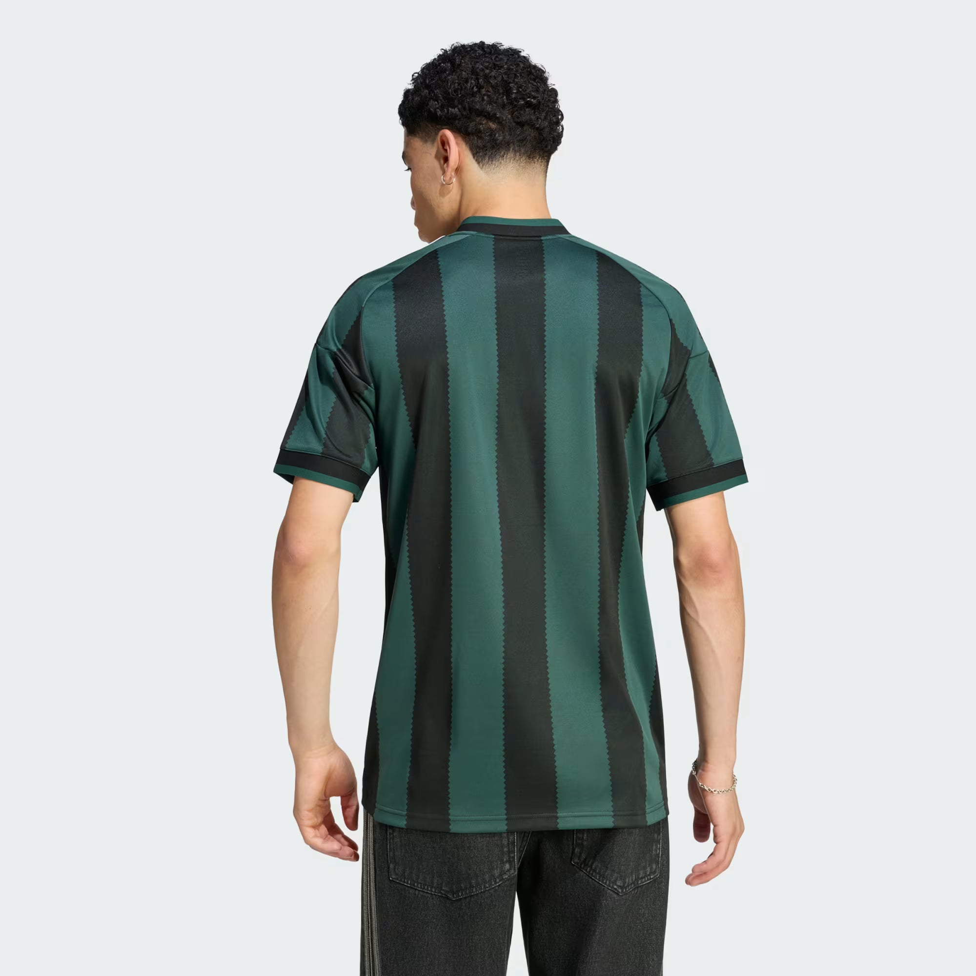Maglia Away 26/27