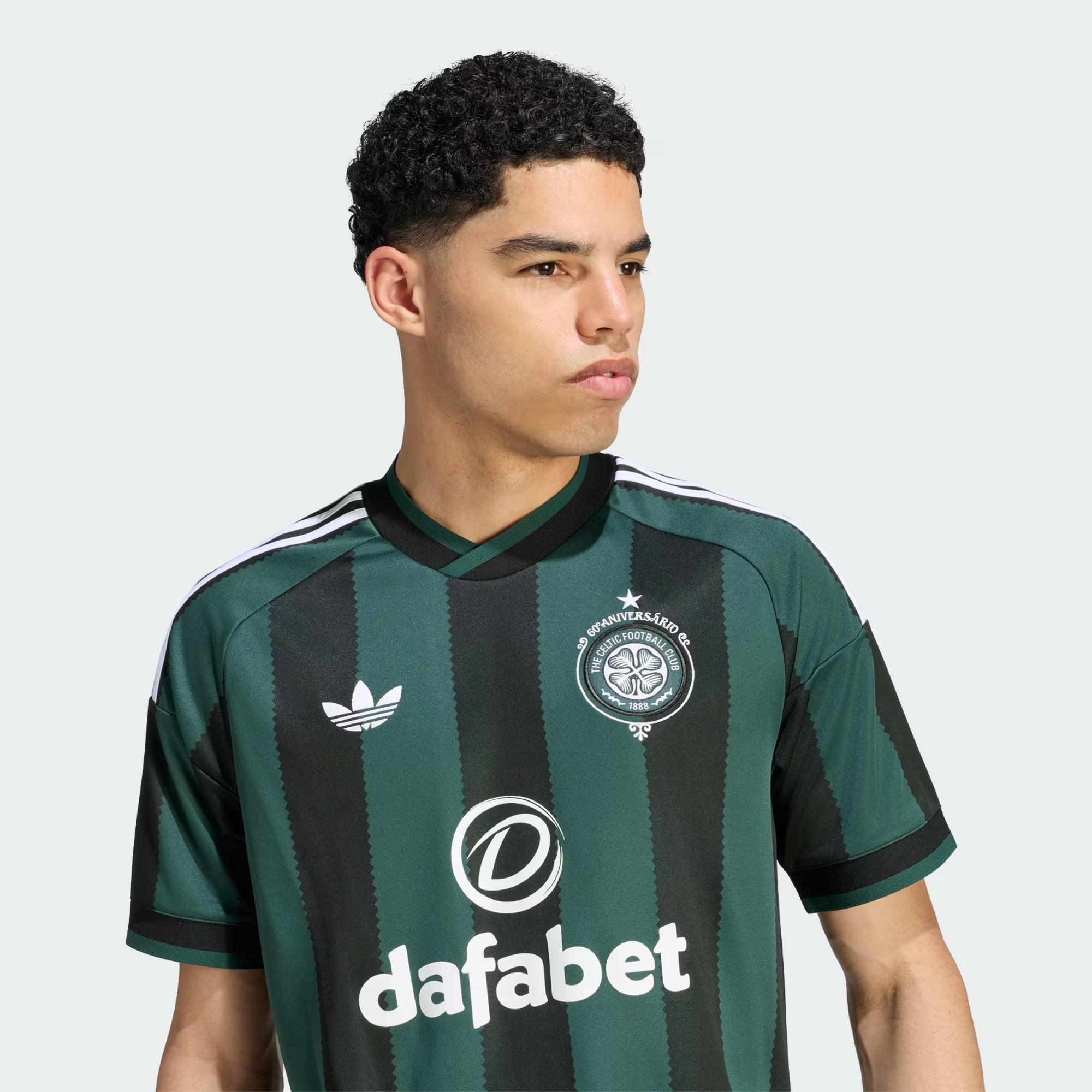 Maglia Away 26/27