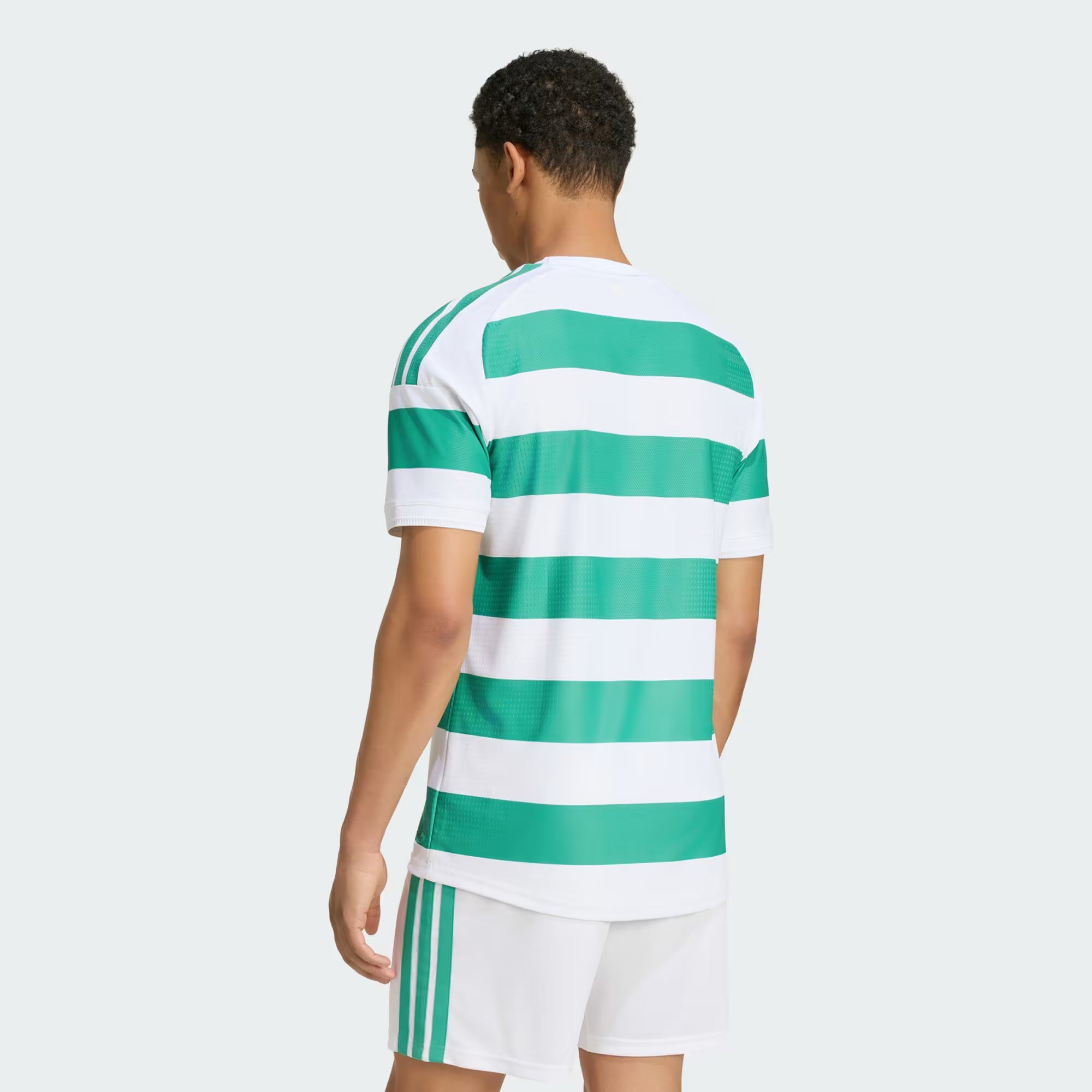Maglia Home Player 26/27