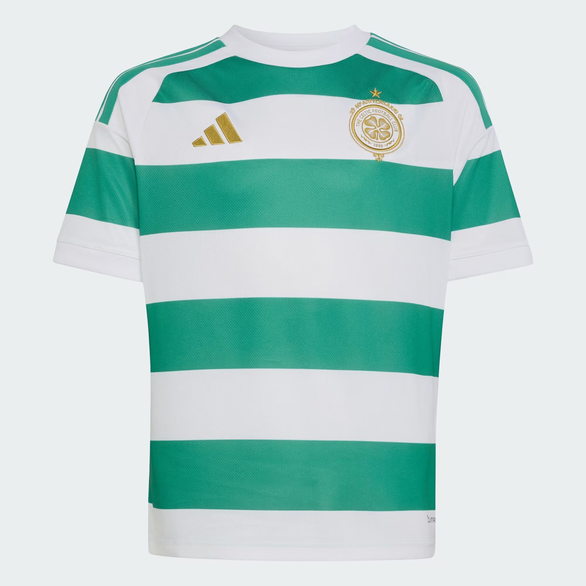 Kit Bambino Home 26/27