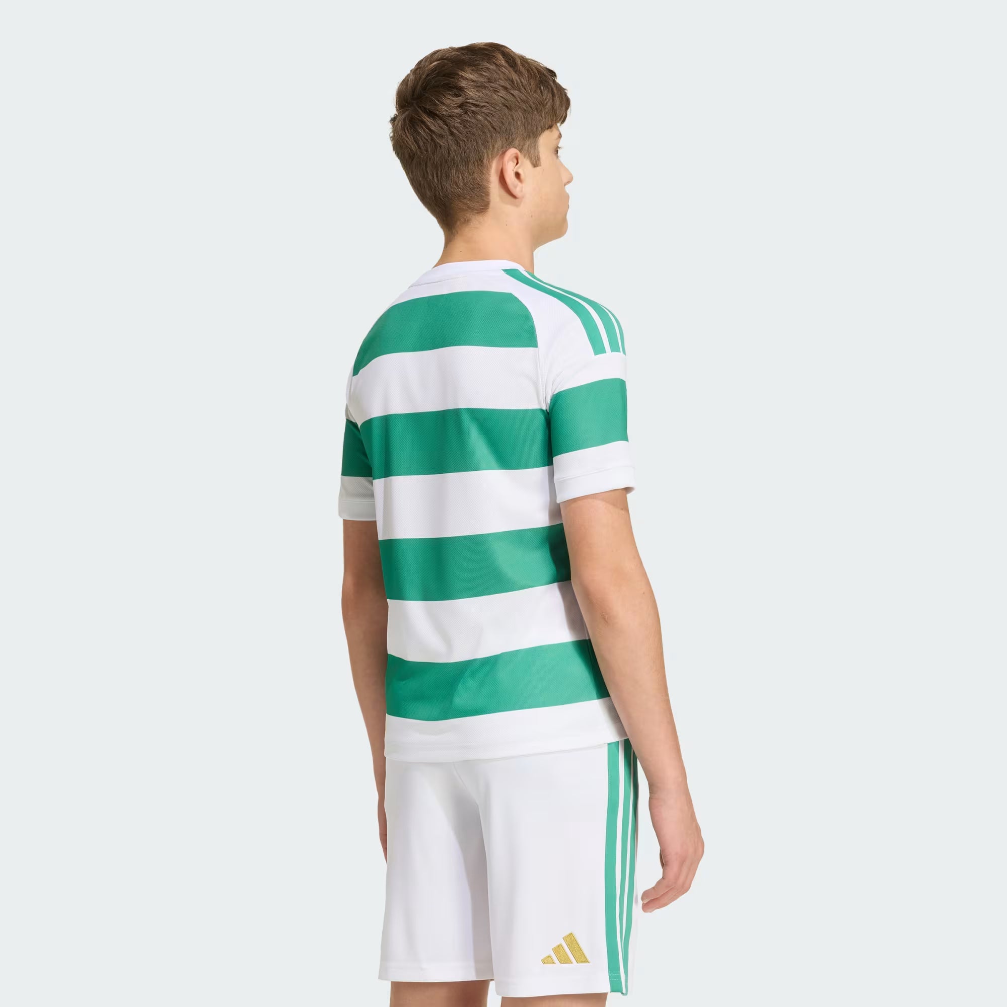 Kit Bambino Home 26/27