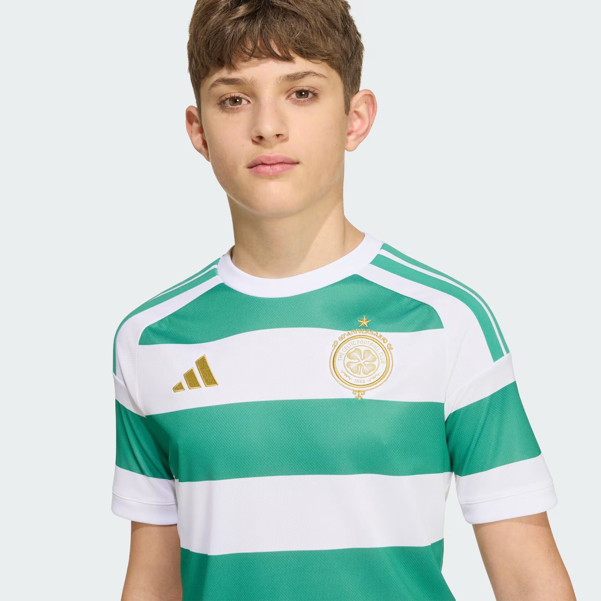 Kit Bambino Home 26/27