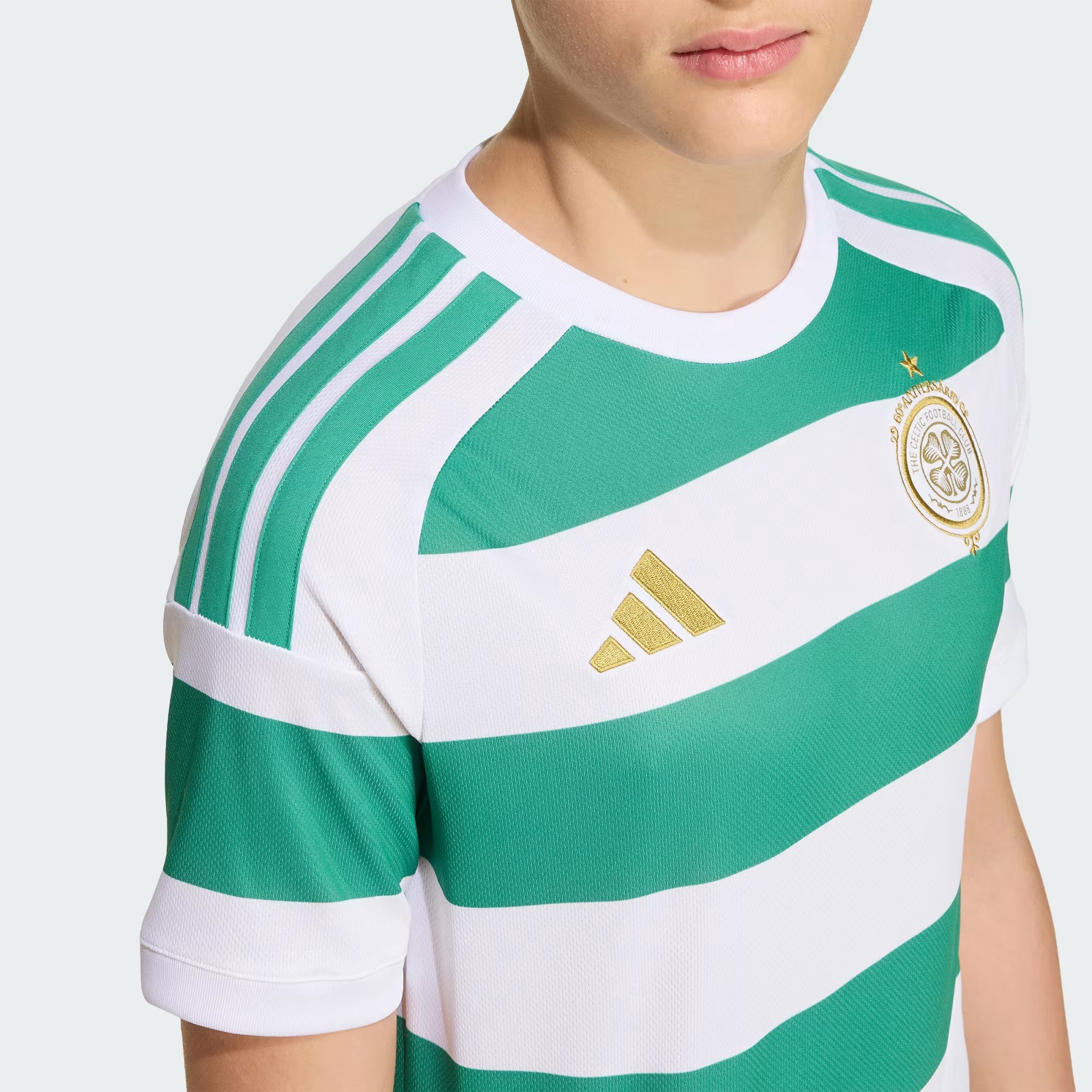 Kit Bambino Home 26/27