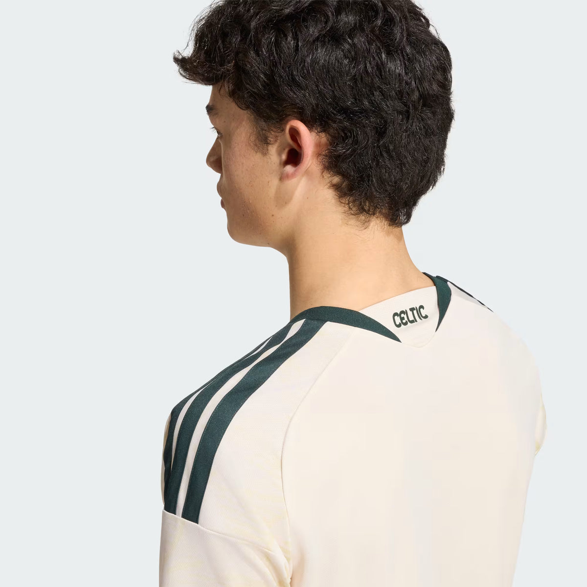 Maglia Gara Third Stadium 26/27