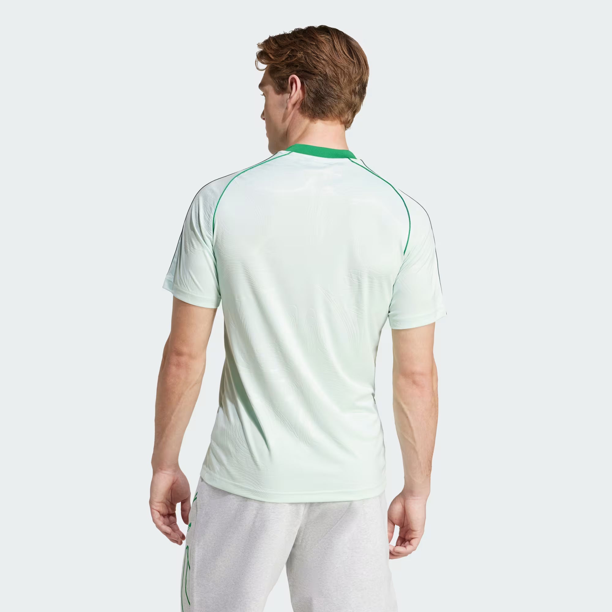 Maglia Originals St. Patrick's Day