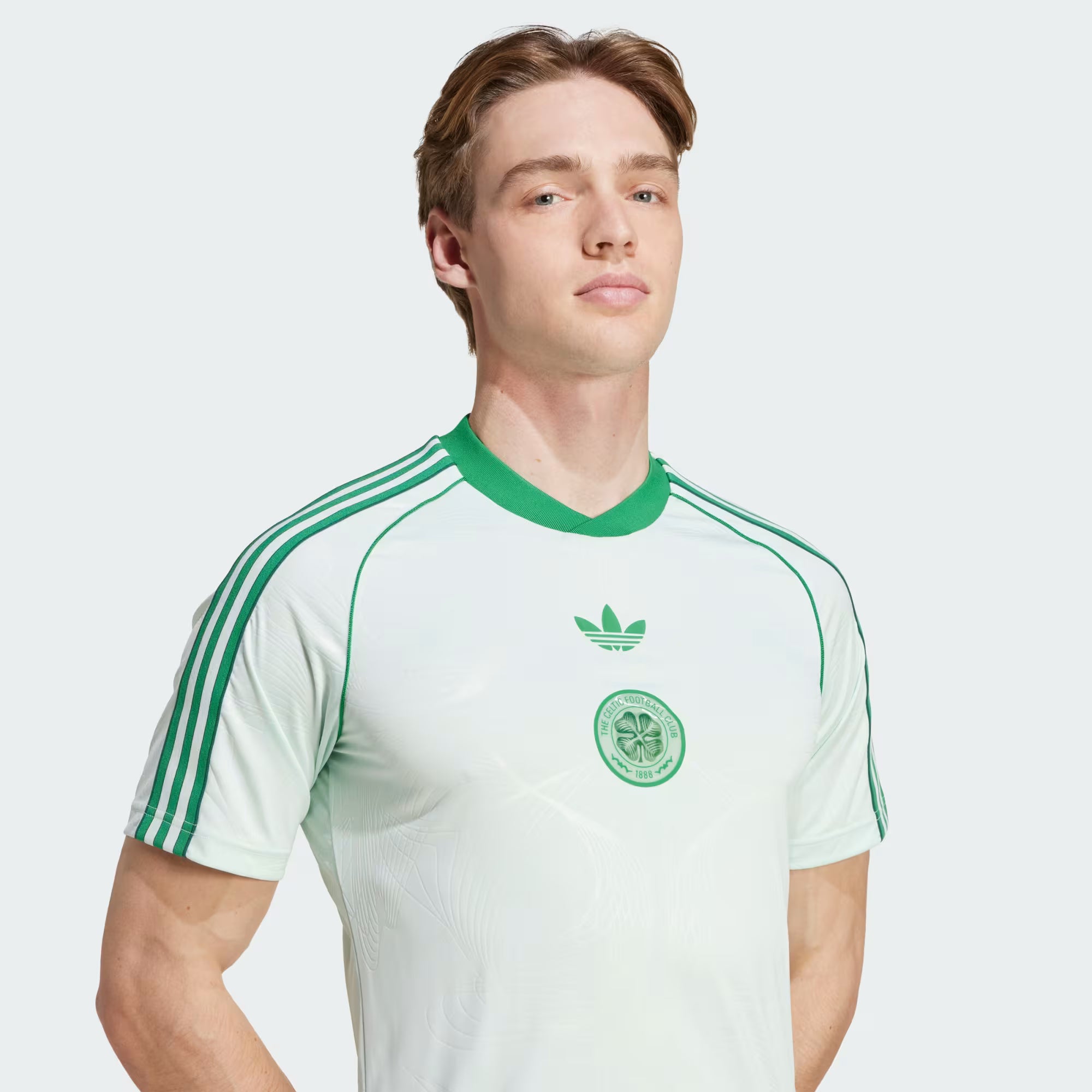 Maglia Originals St. Patrick's Day
